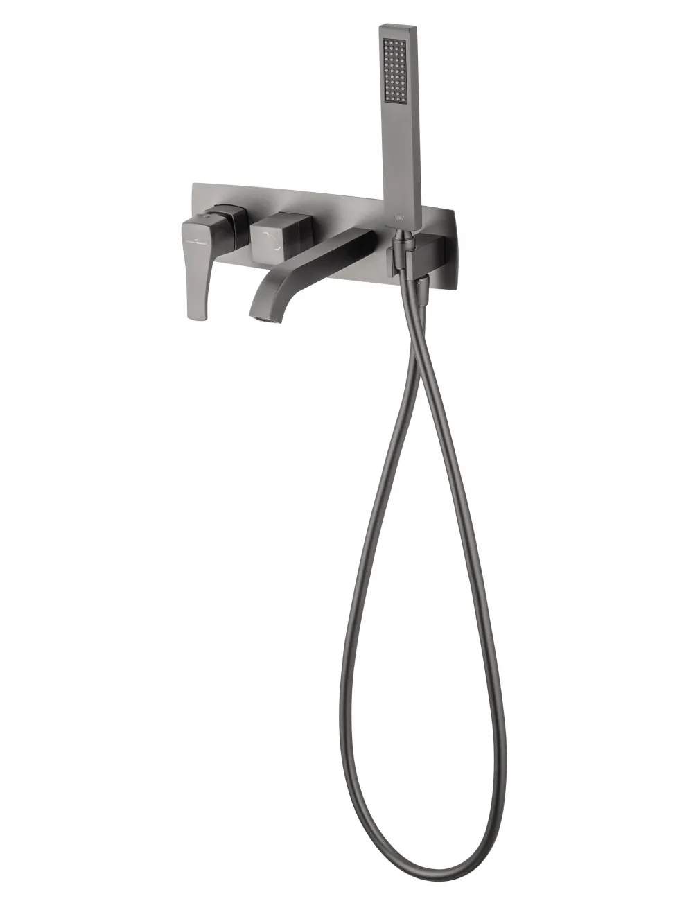 WW-88889072-BGM_1