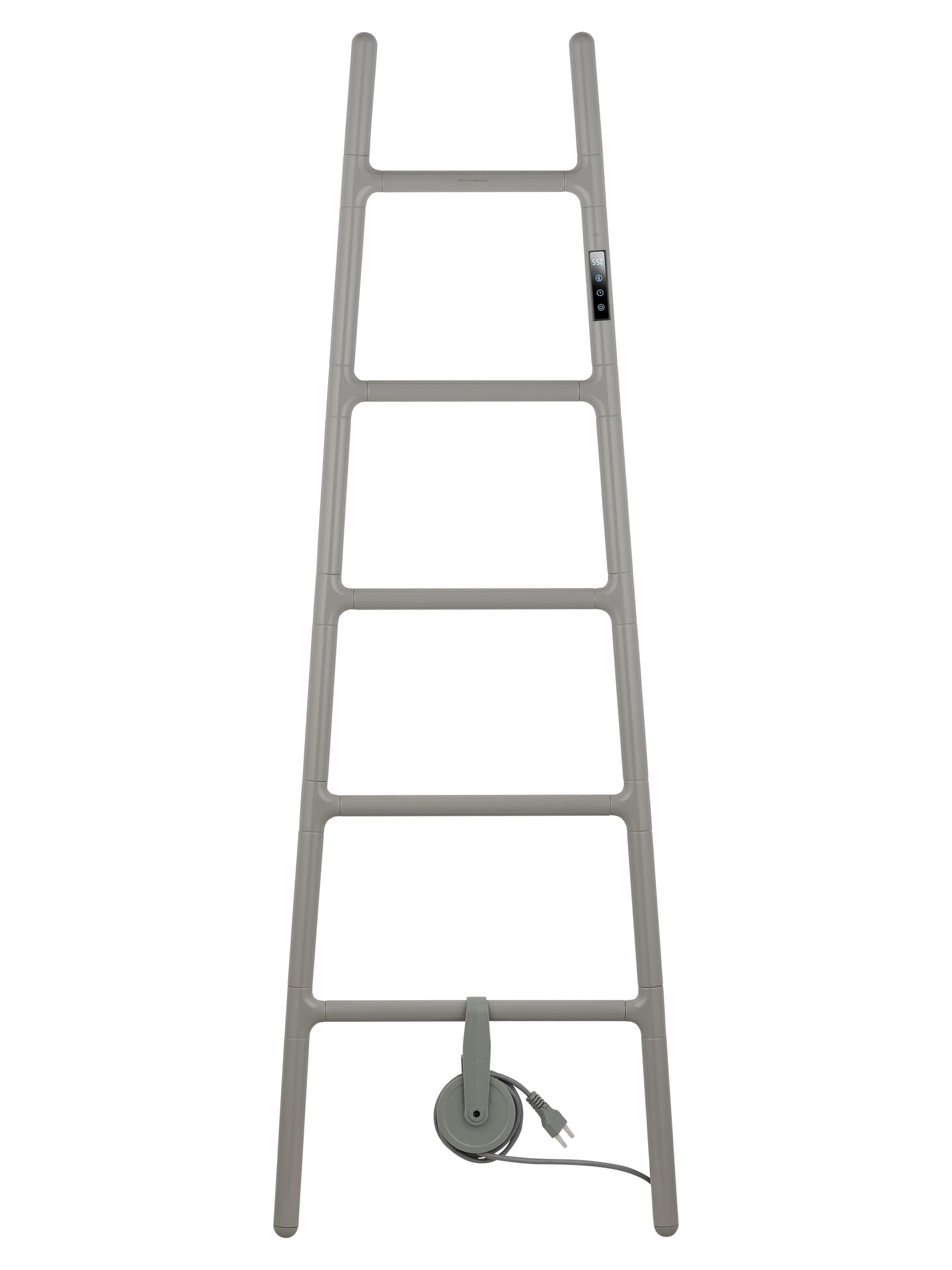WW-PR207-CGG_3