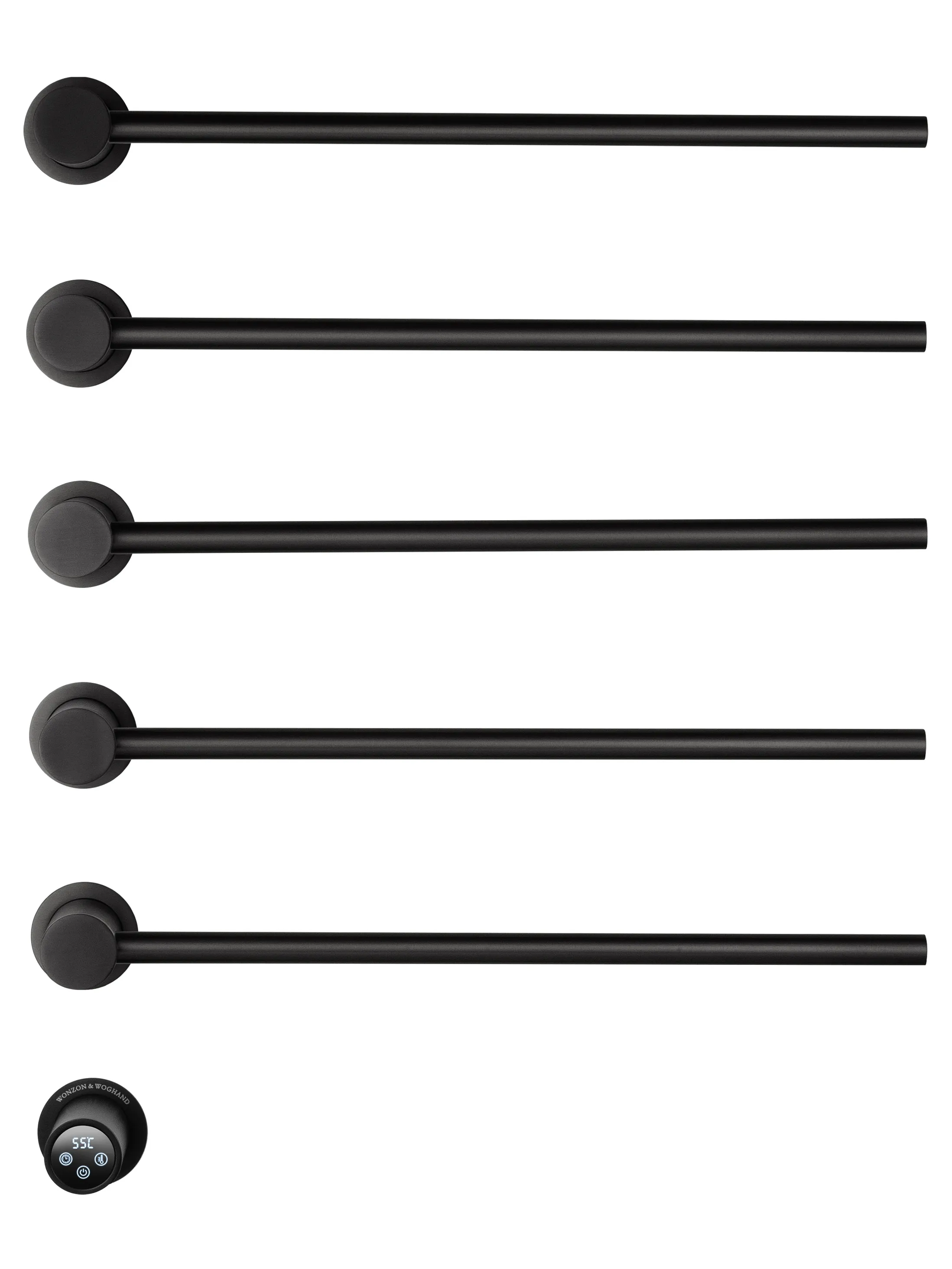 WW-AL315-MB_3