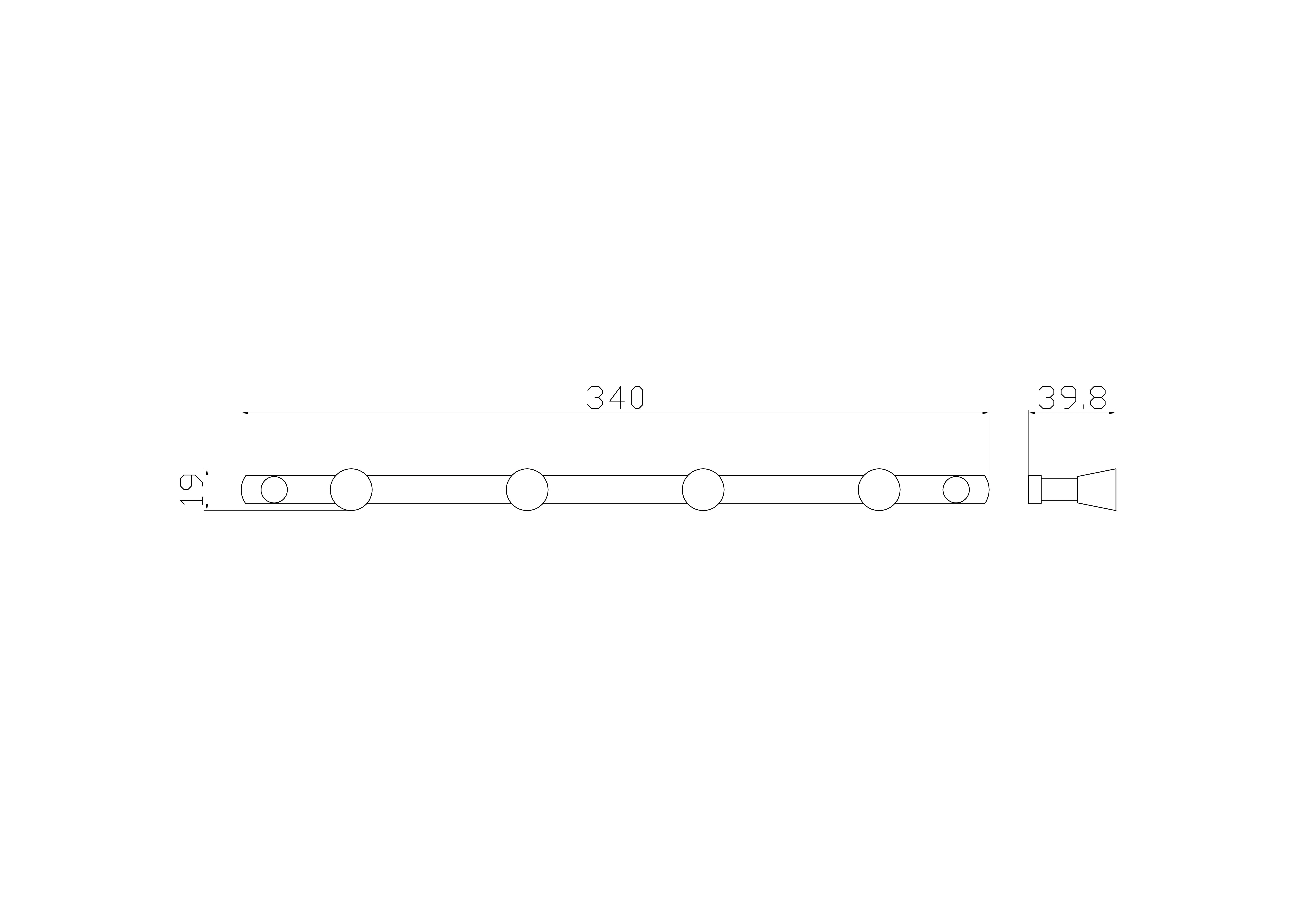 1c0fed66-c97a-11ee-915f-50ebf62c443f-2