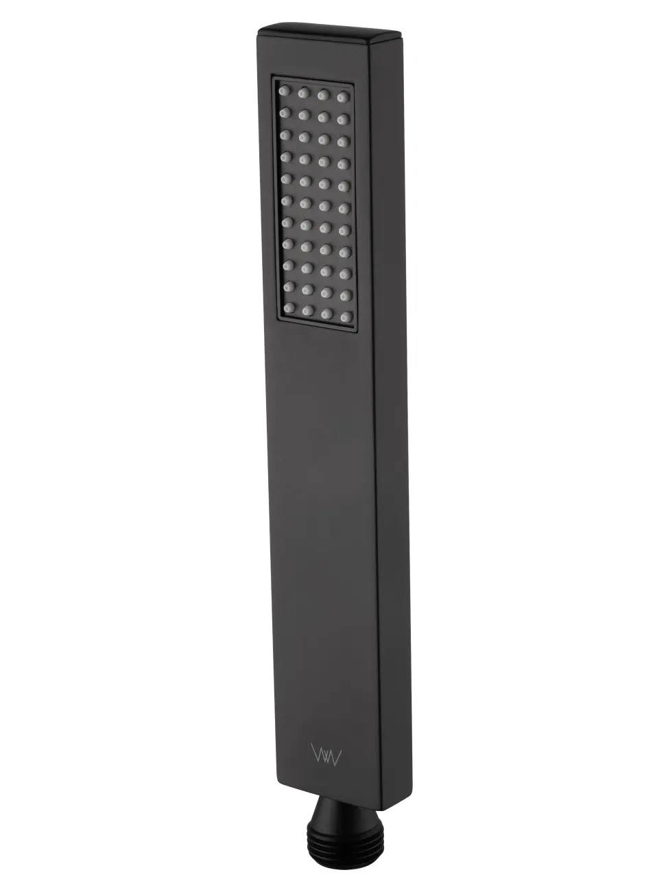 WW-88SC06-MB_1
