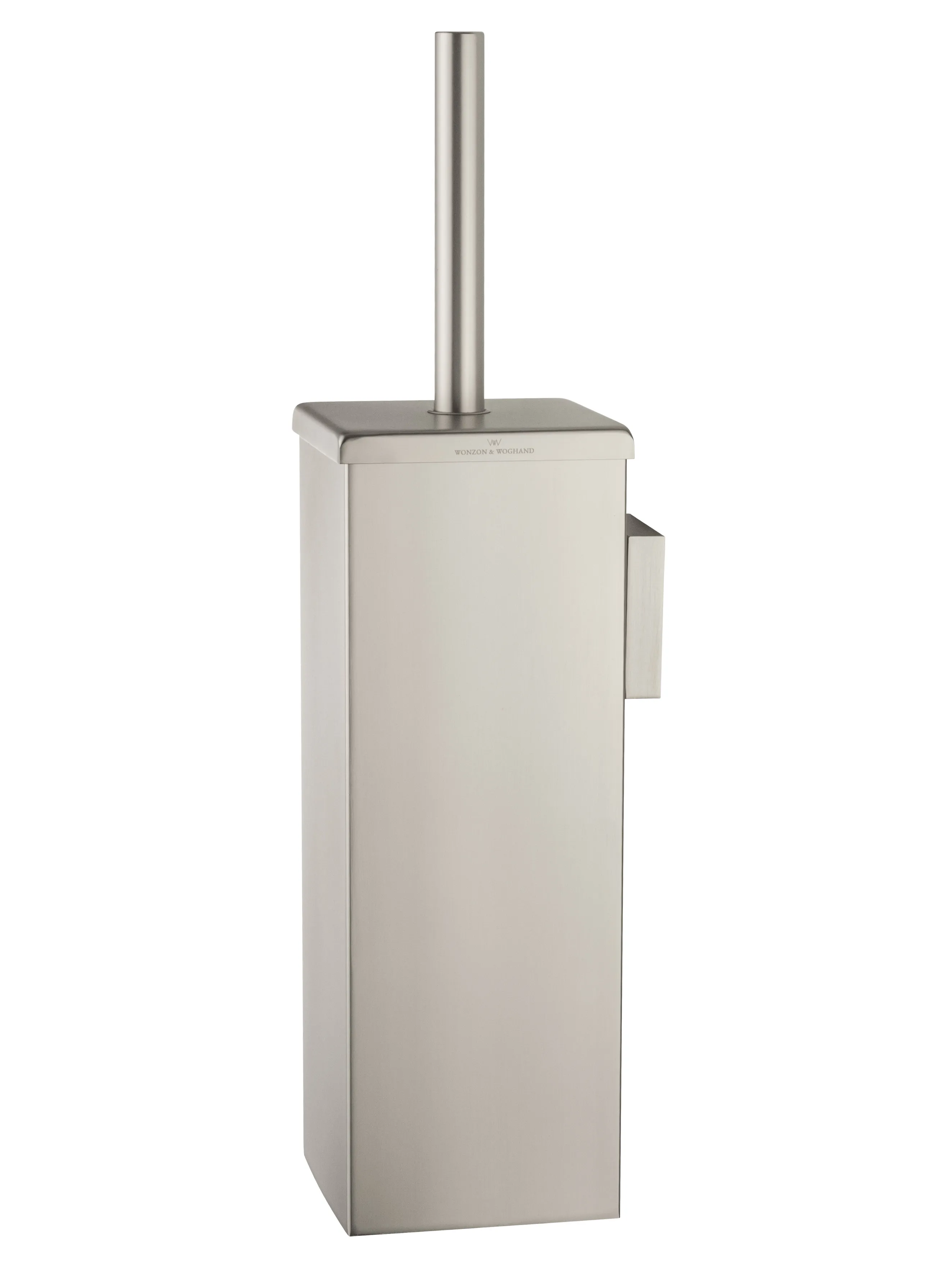 WW-8929-BN_4