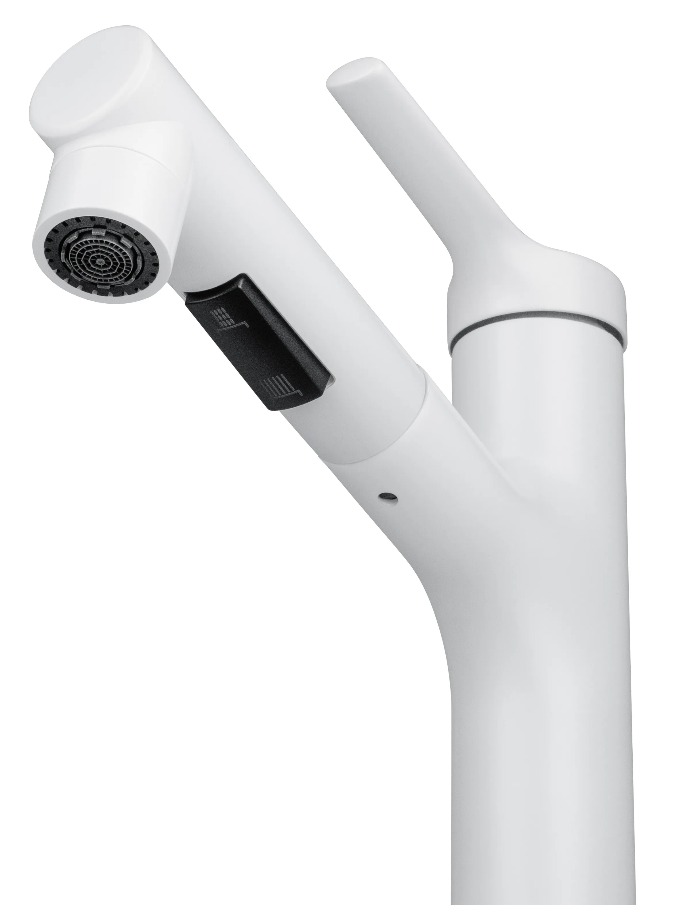 WW-A40862-MW_5