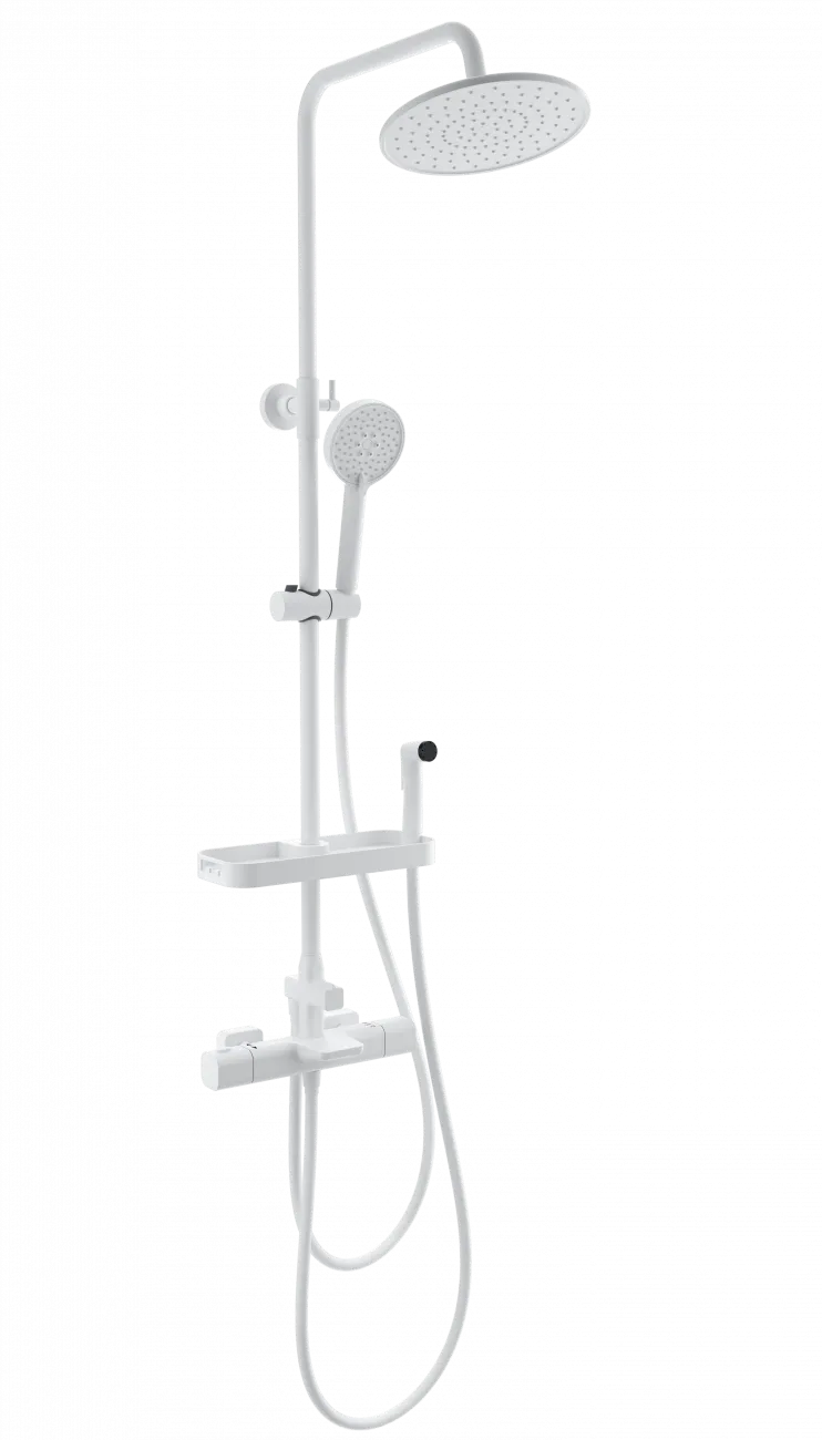 WW-C3017-A1-MW