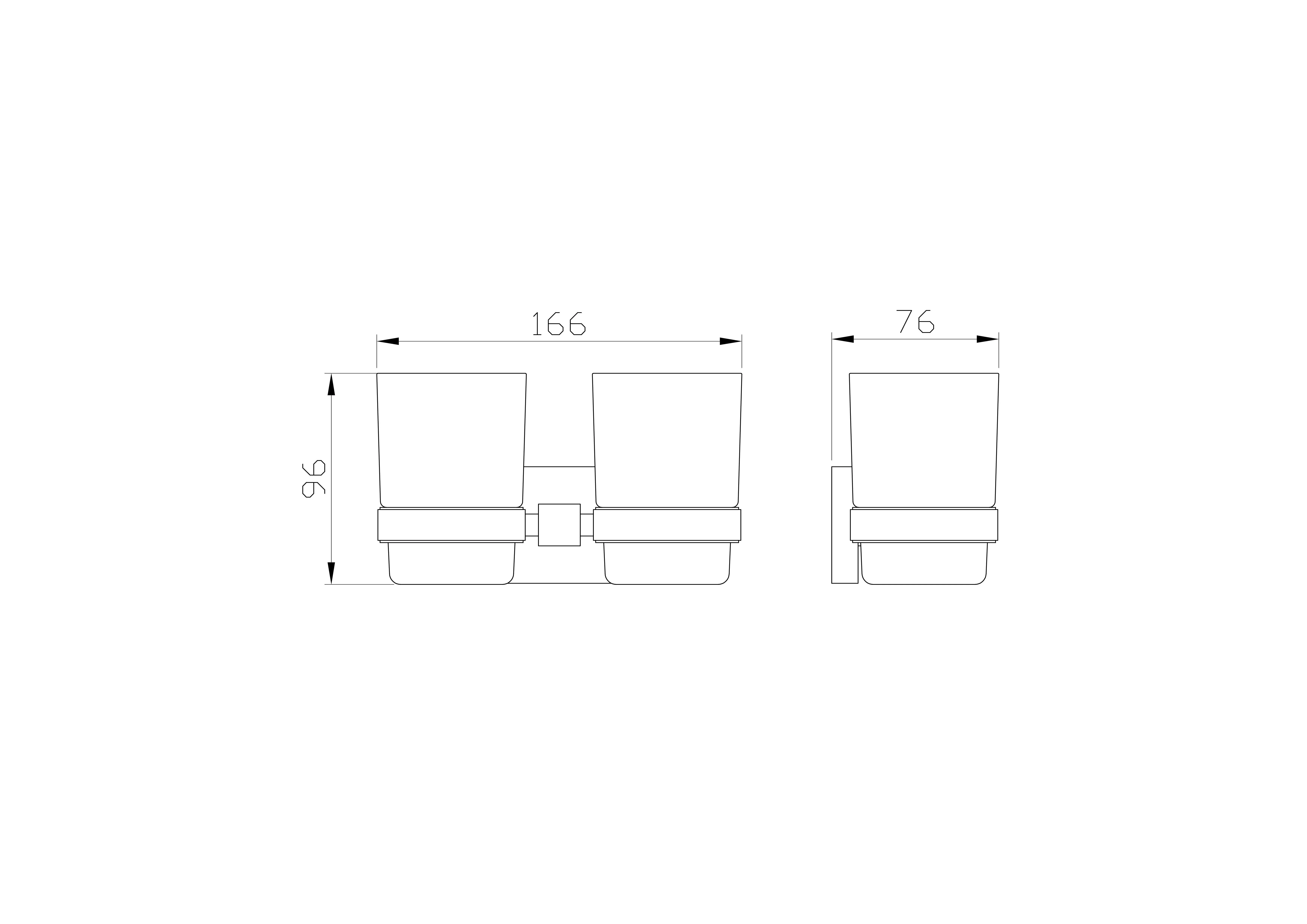 16171761-c97a-11ee-915f-50ebf62c443f-2