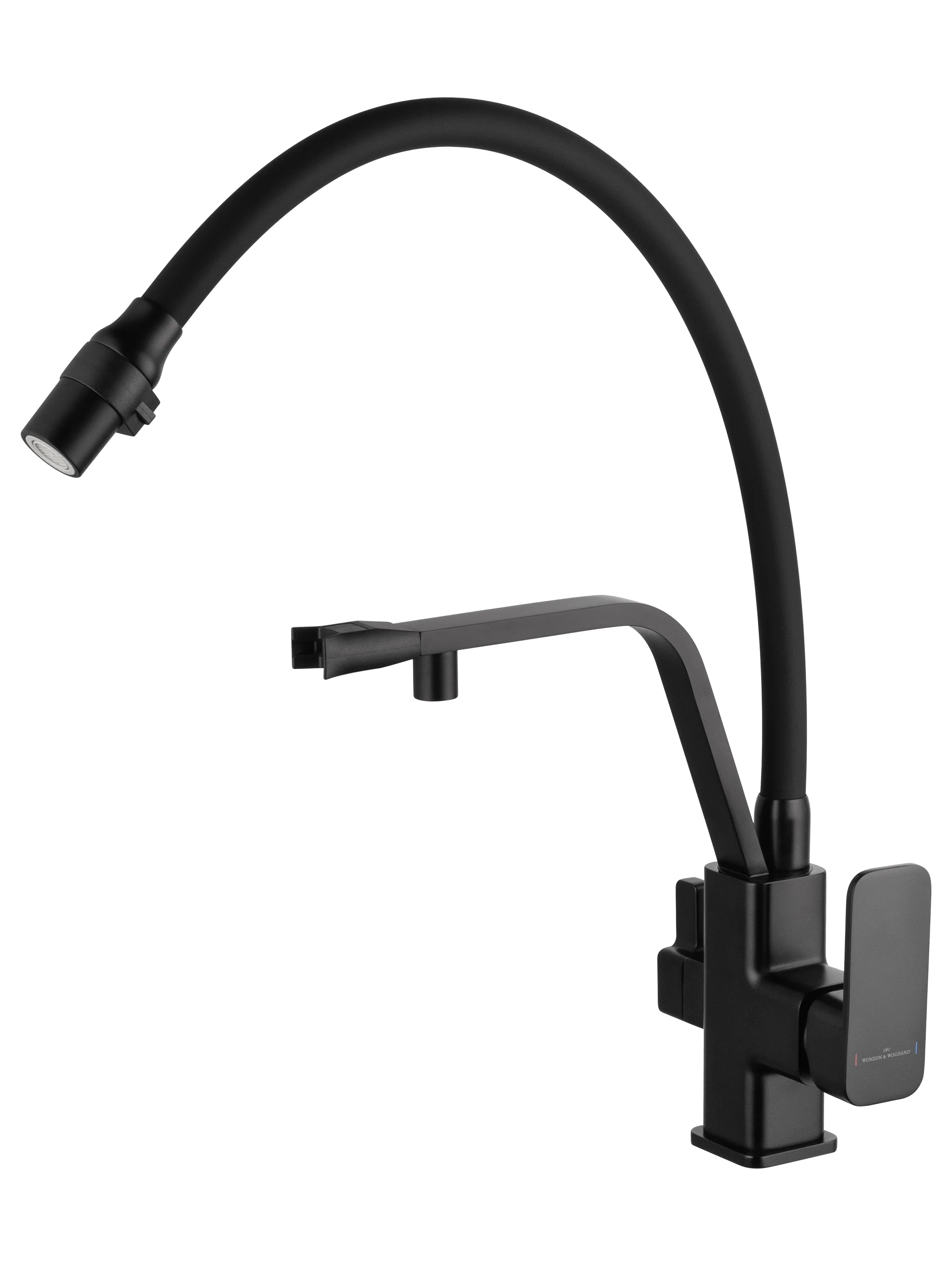 WW-88458013-MB_3