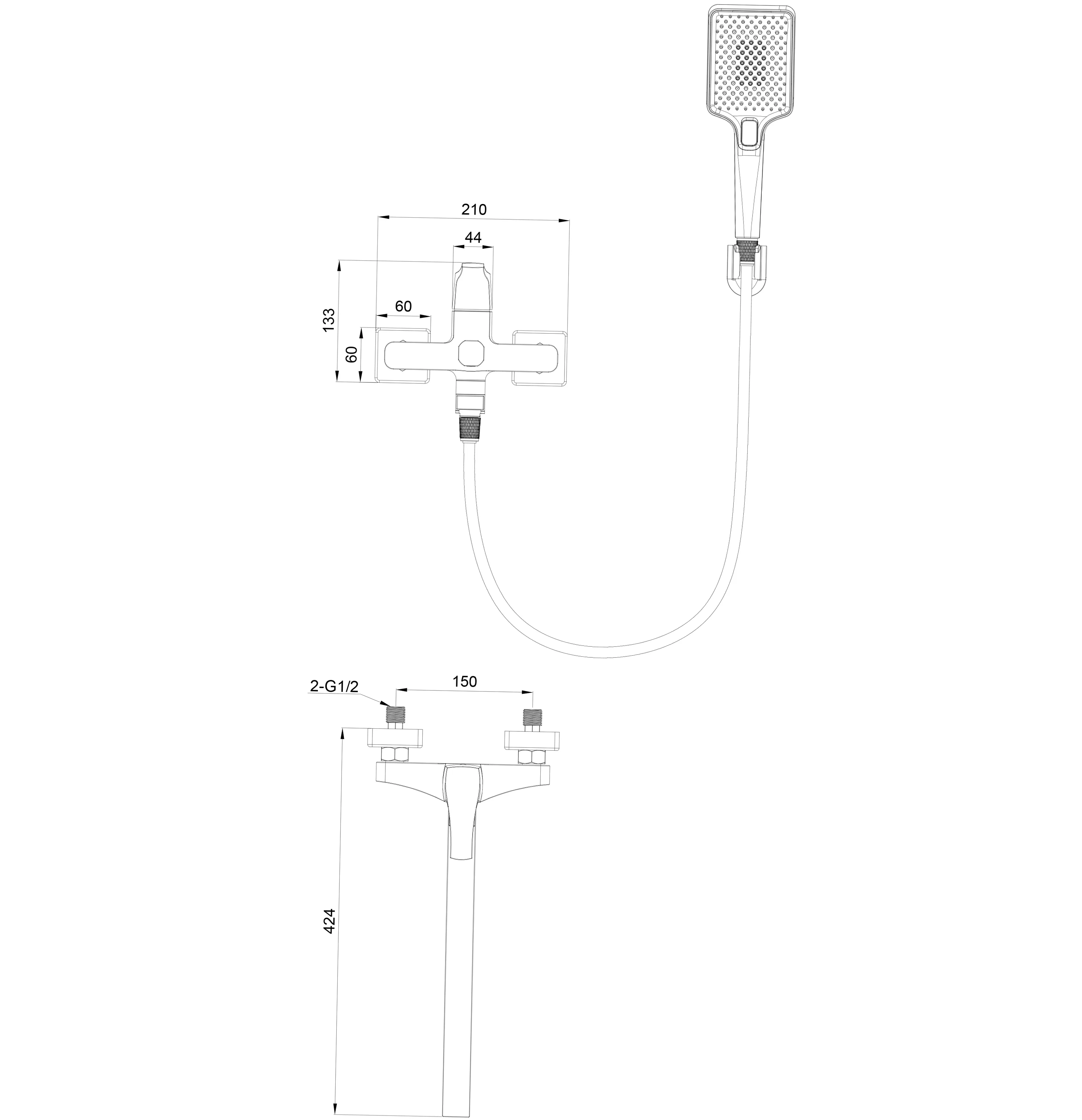 WW-639906-CR_2