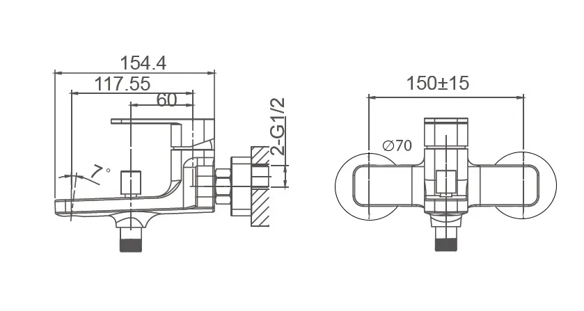 WW-693101-MB_2