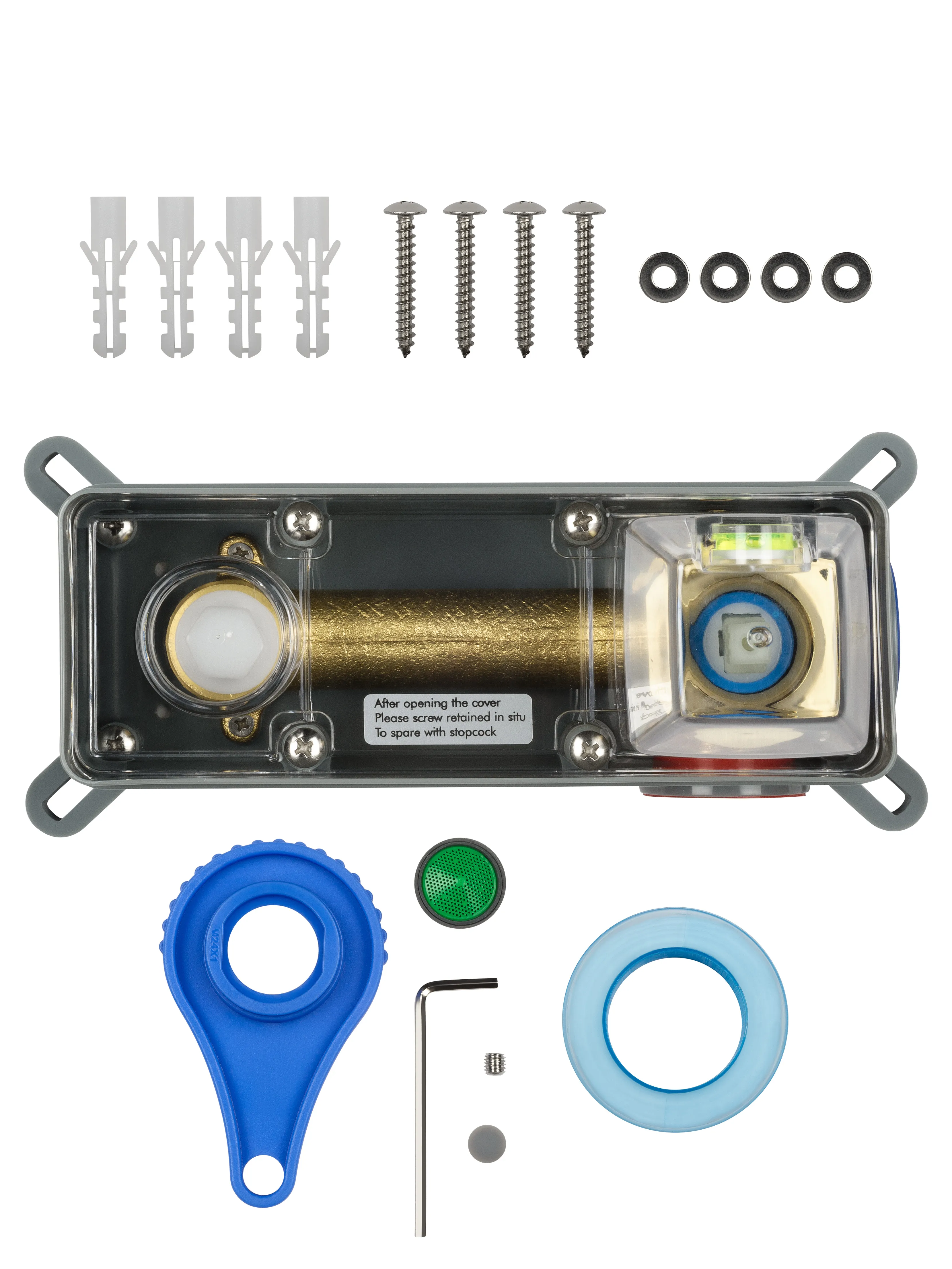 WW-88869010-BG_6