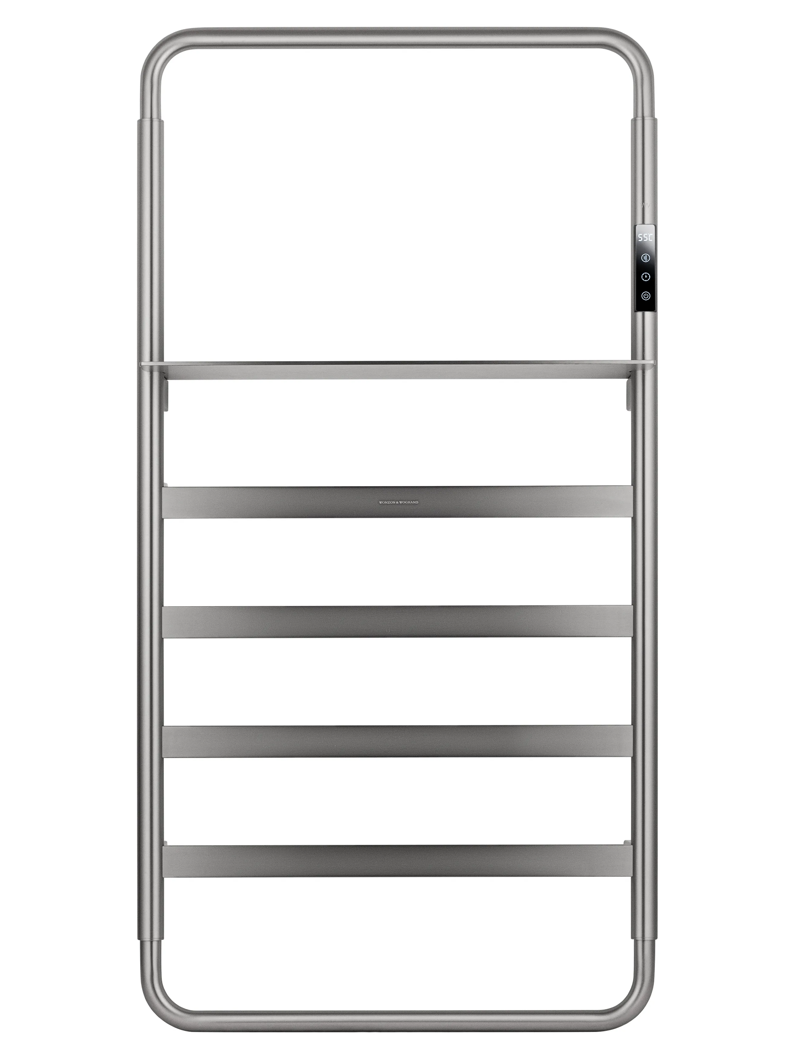 WW-A203-BR_3