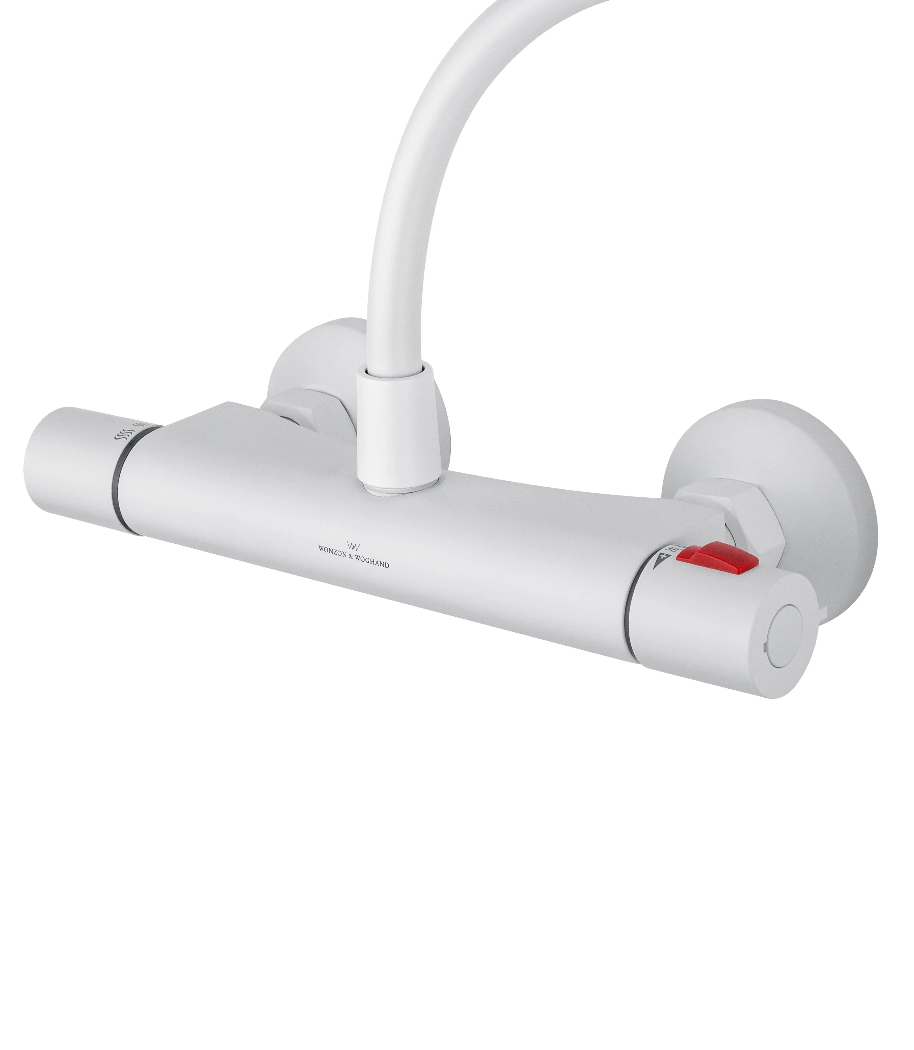 WW-B1005-A-MW_4