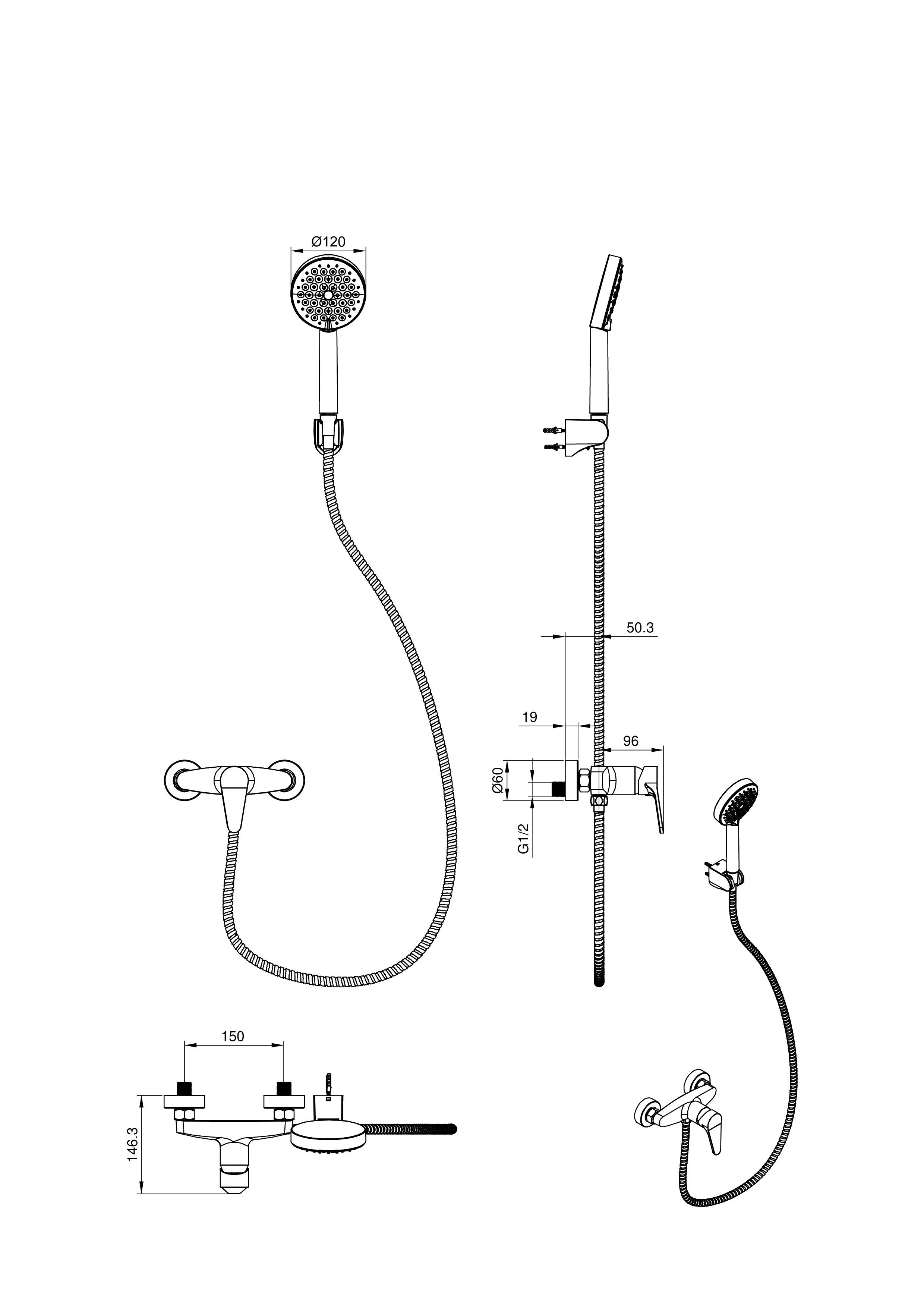 WW-AE3102-BG_2