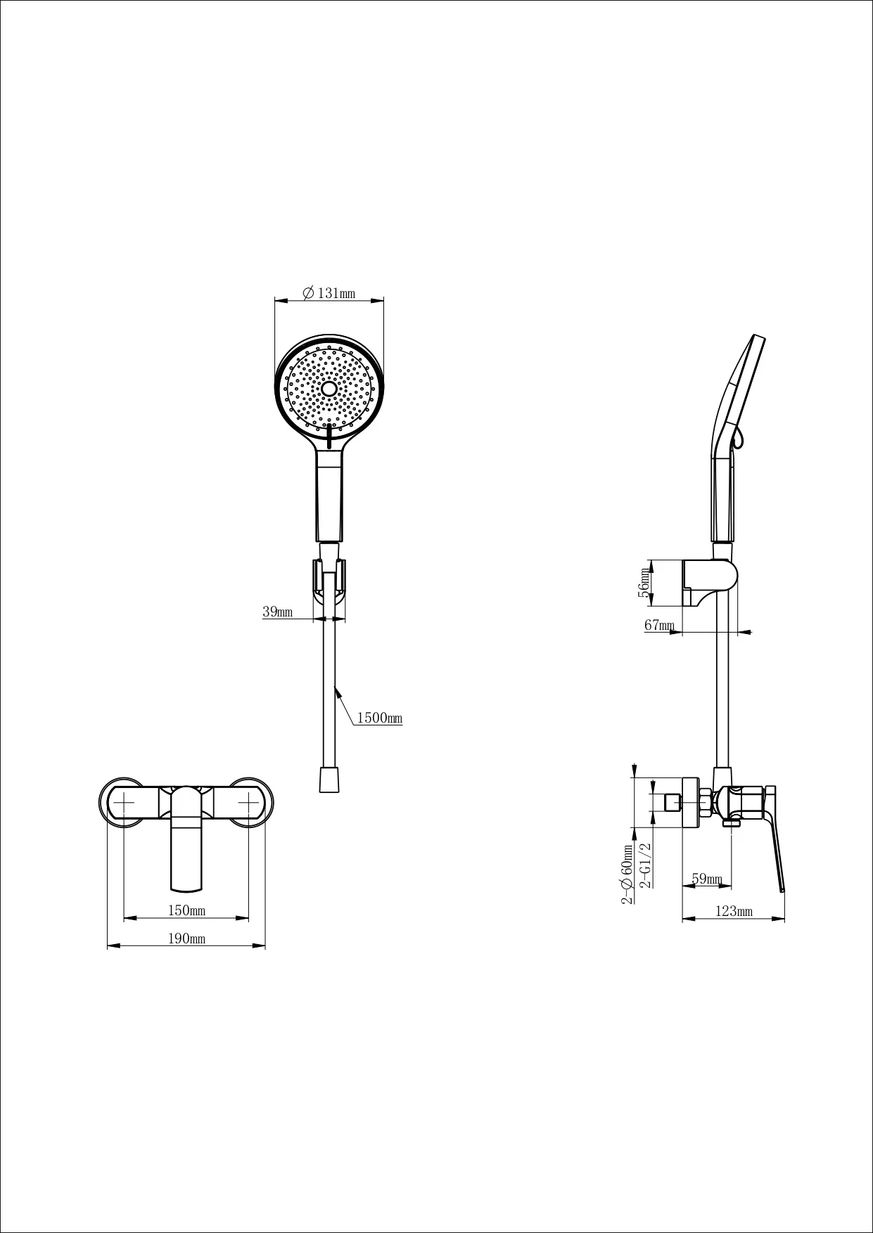 WW-B2585-BG_2