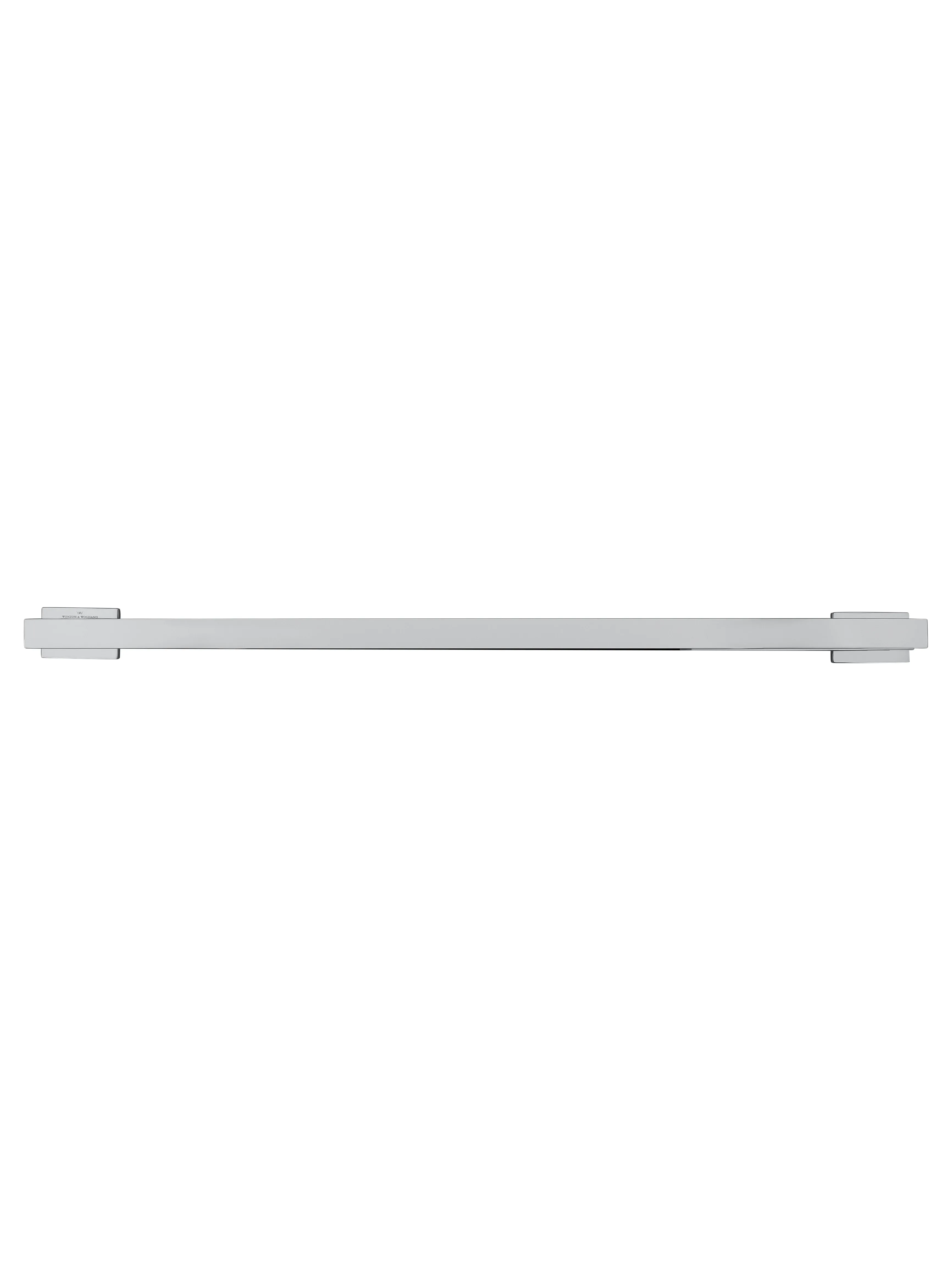 WW-9711-60CM_3