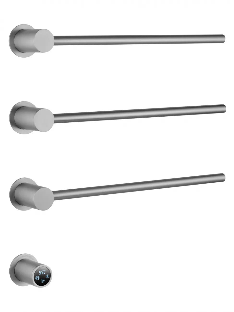 WW-AL313-BR_1
