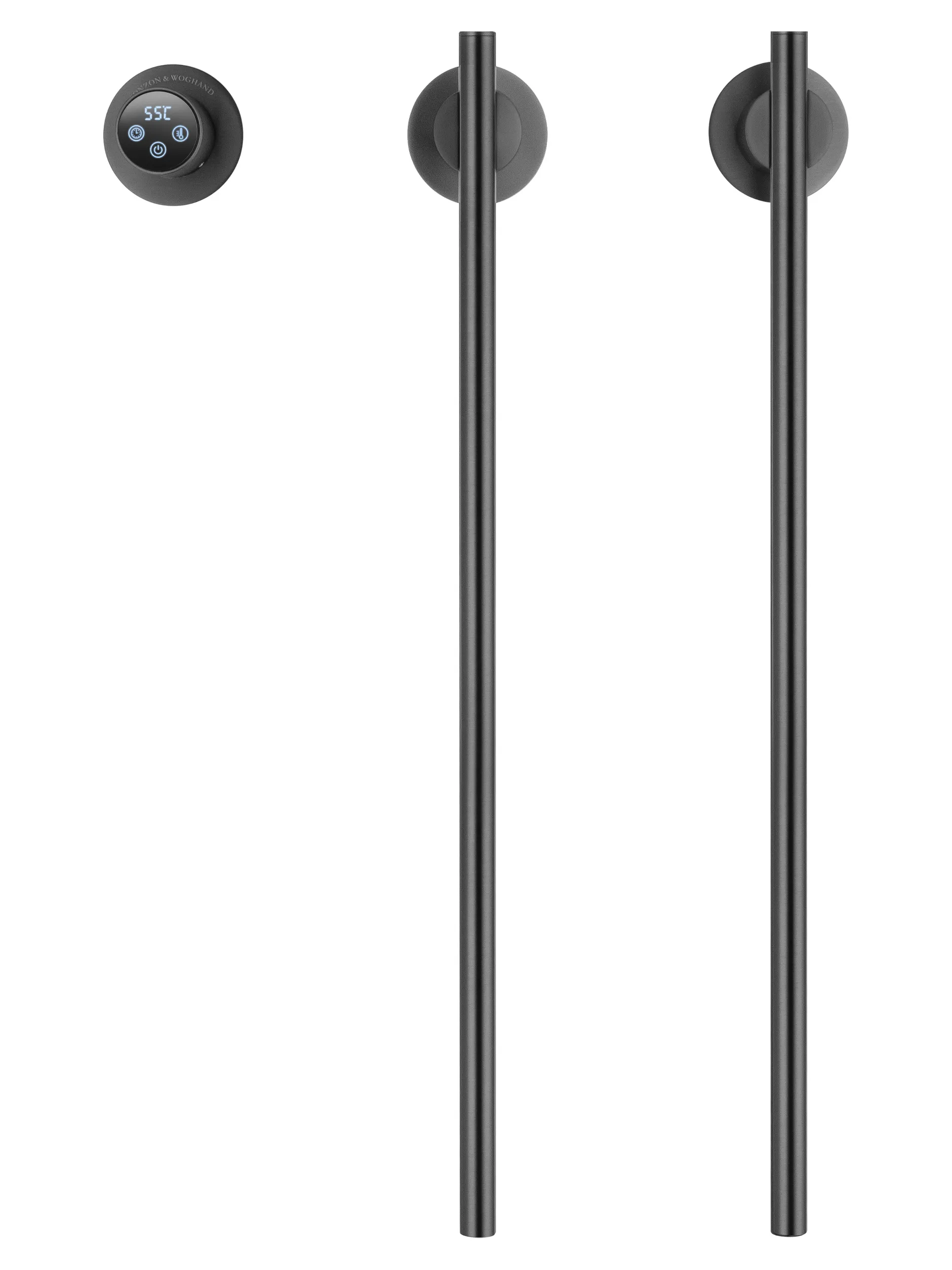 WW-A362-GM_3