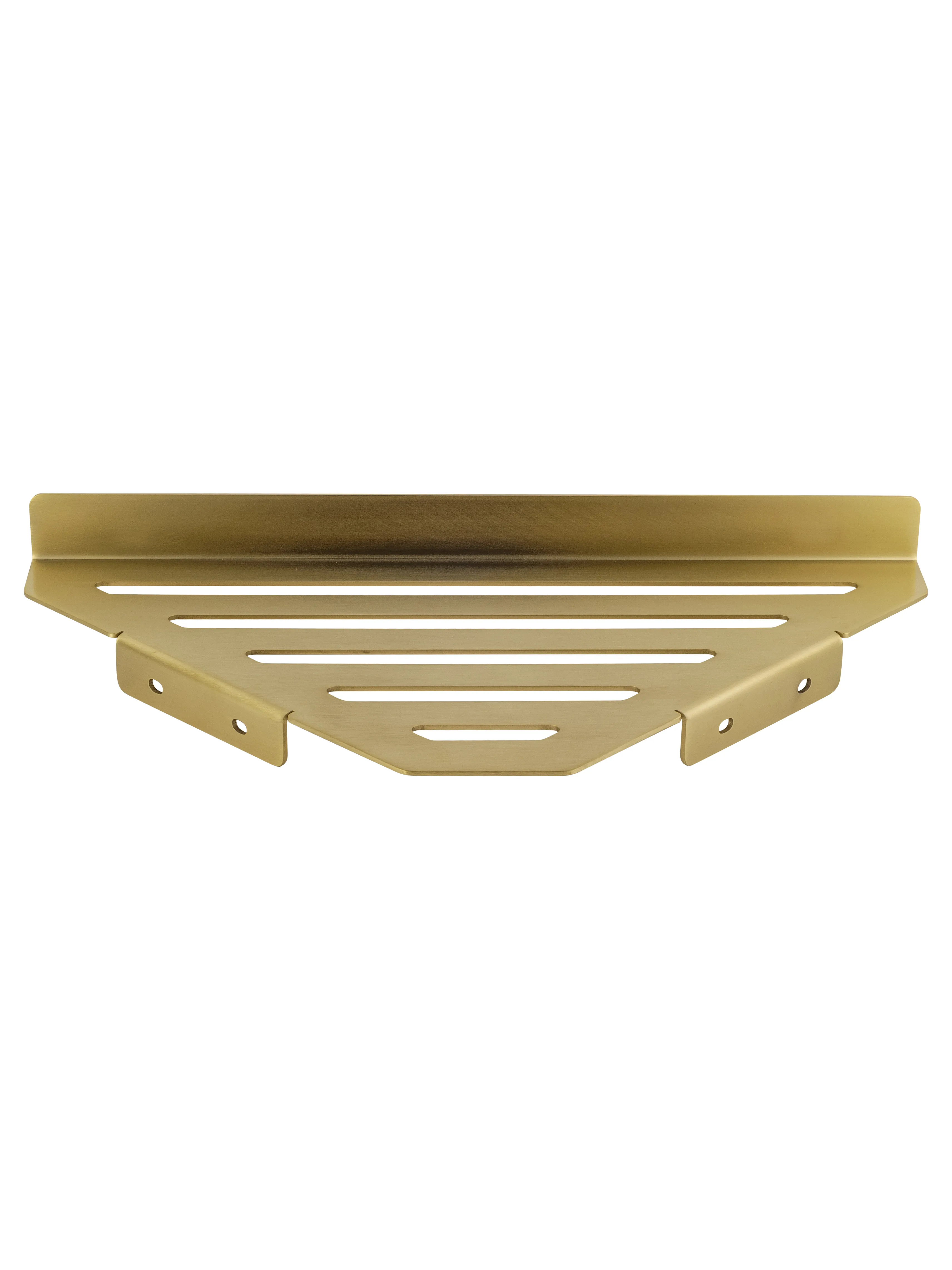 WW-6132-BG_4