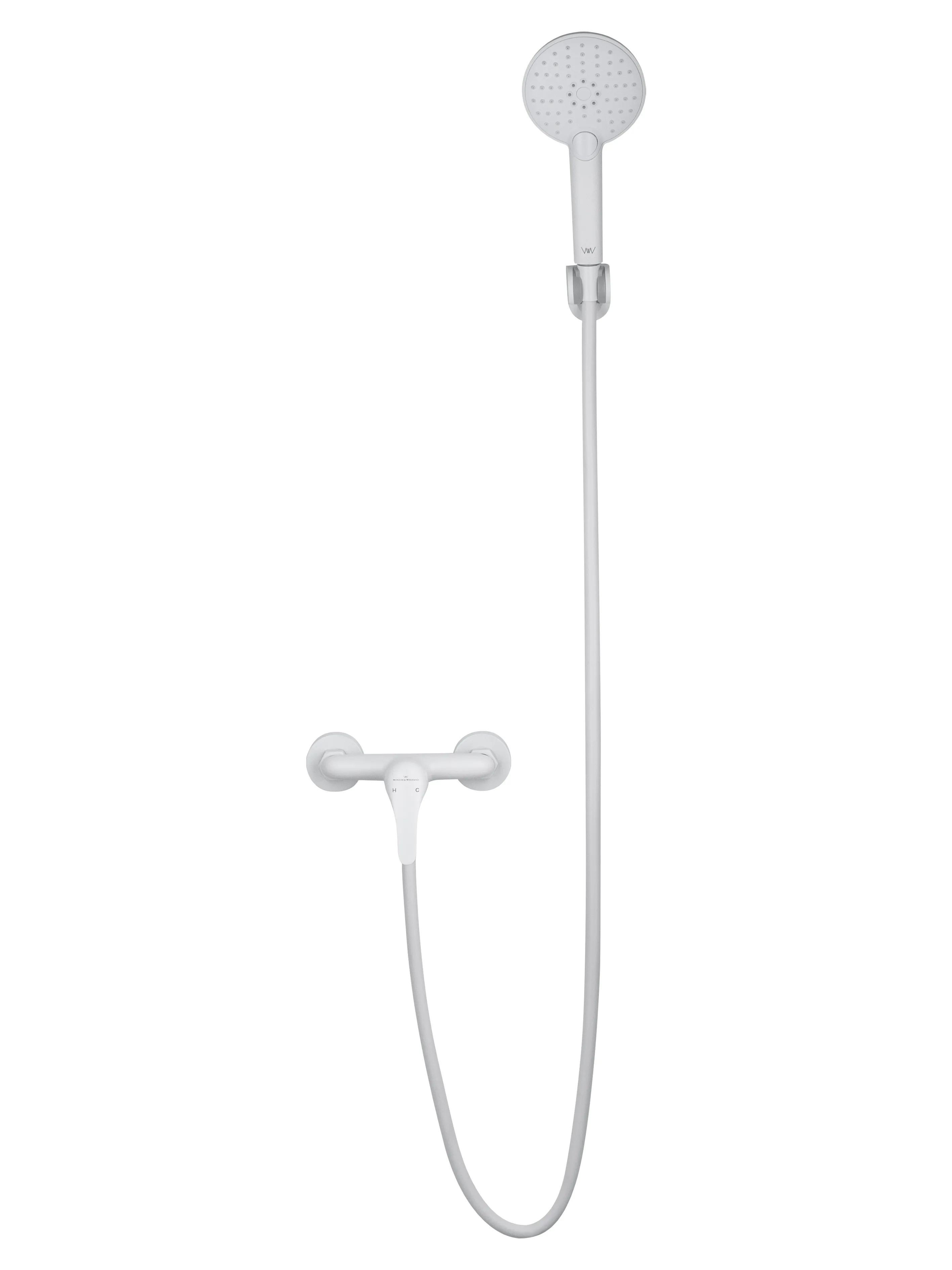WW-4540-MW_3