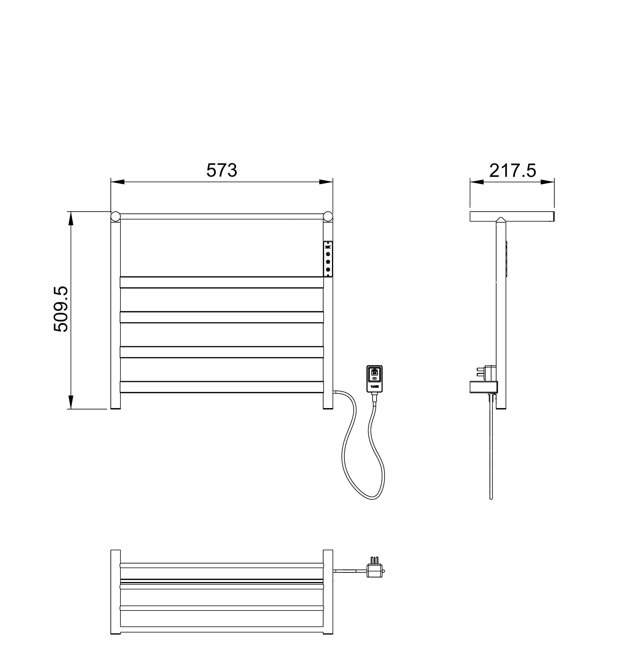 03a2ac38-c984-11ee-915f-50ebf62c443f-2