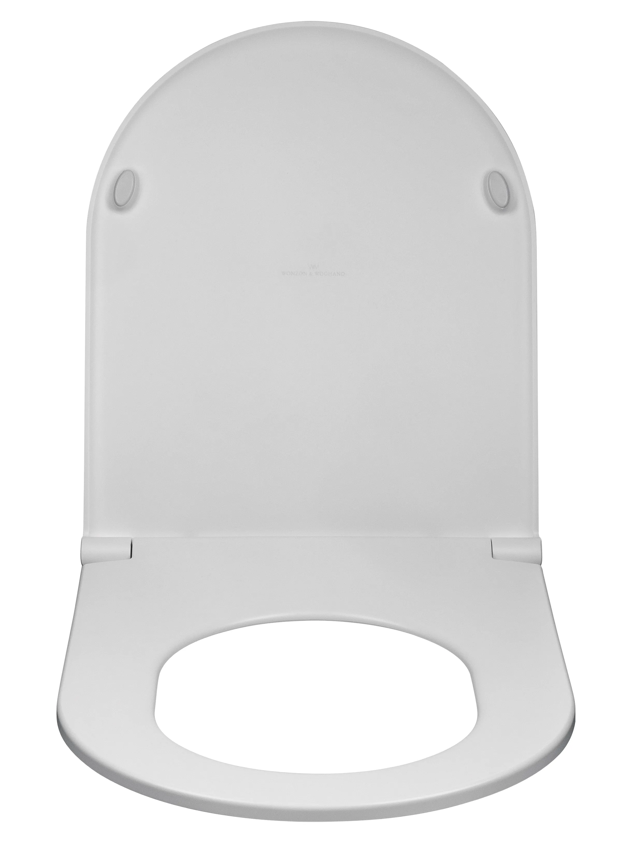 WW-S2210-MW_5