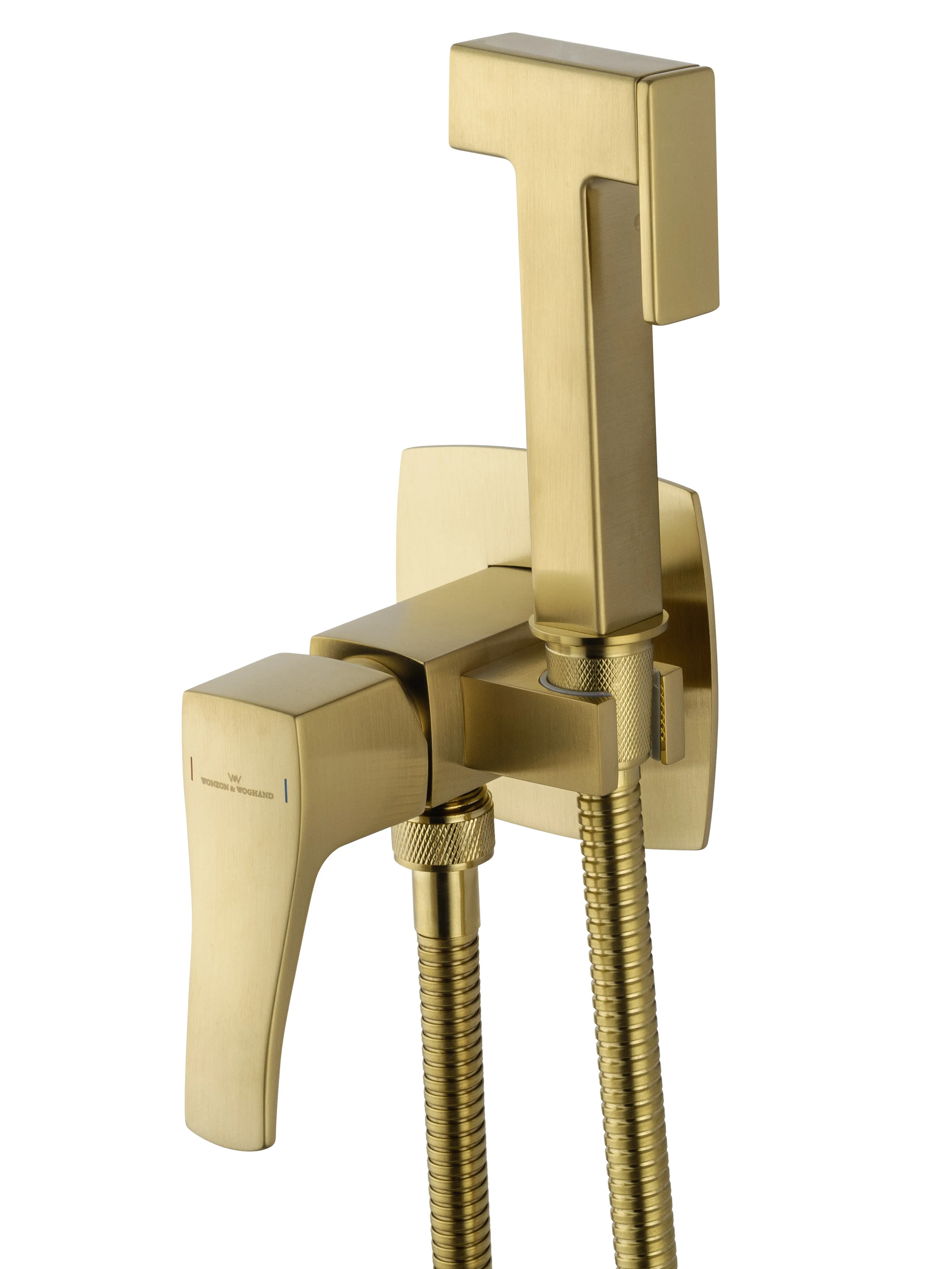 WW-88829072-BG_4