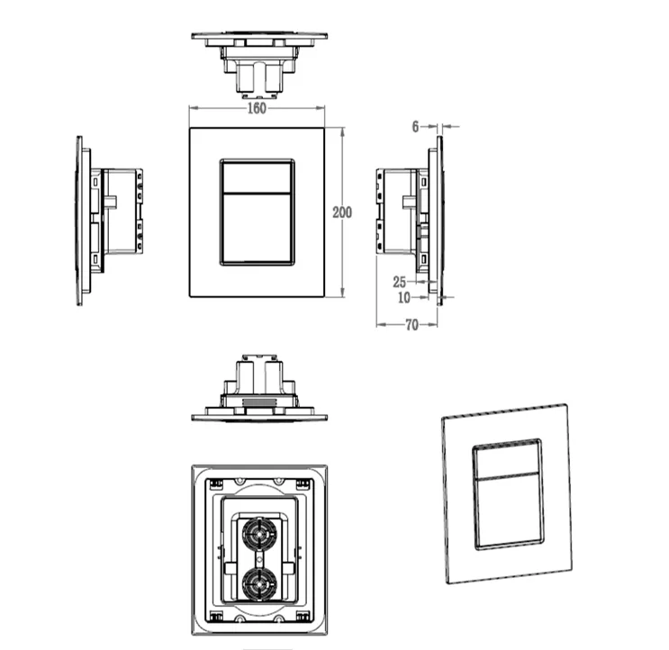 WW-IB256-CR_2