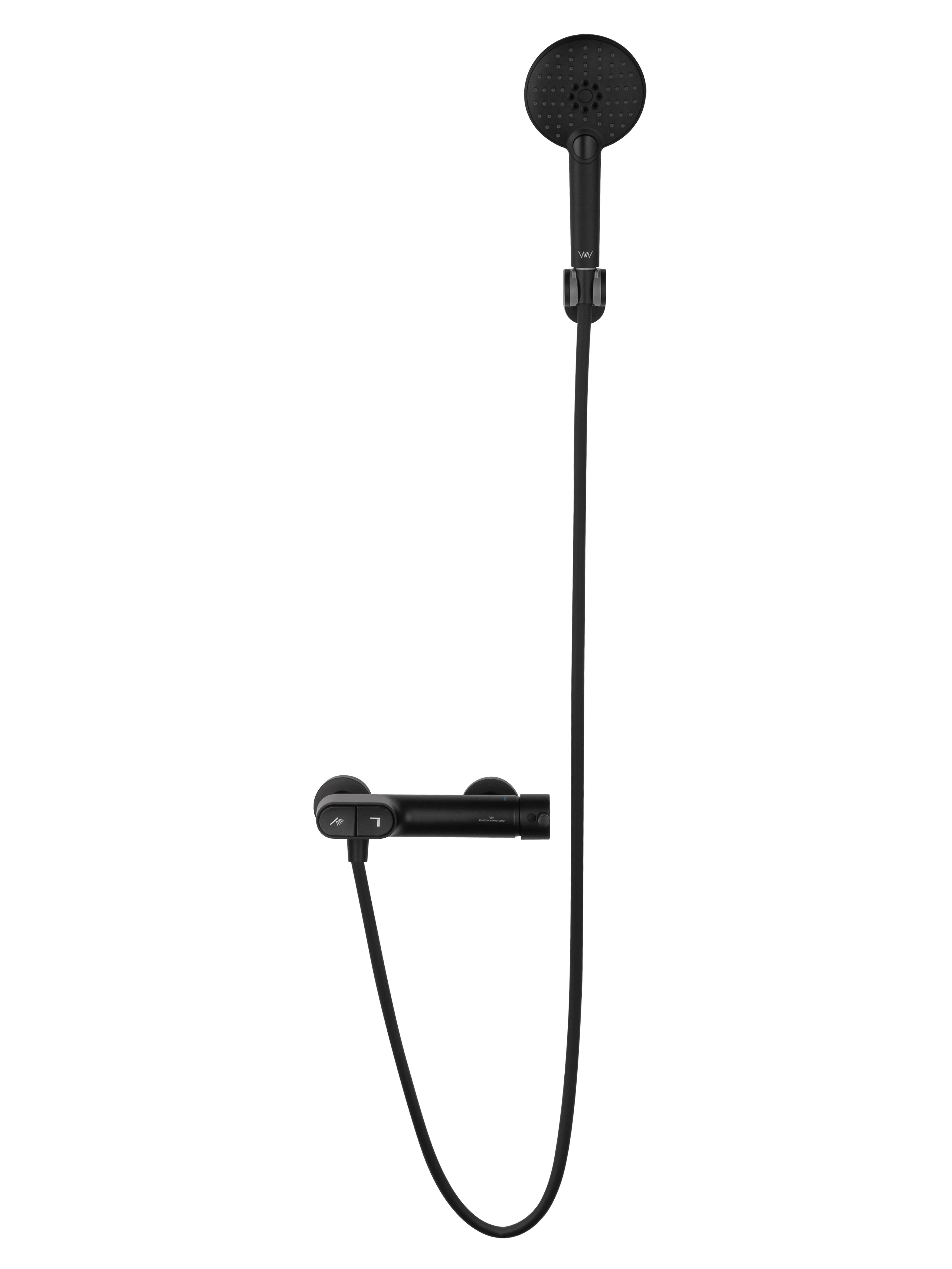WW-A30902-MB_3