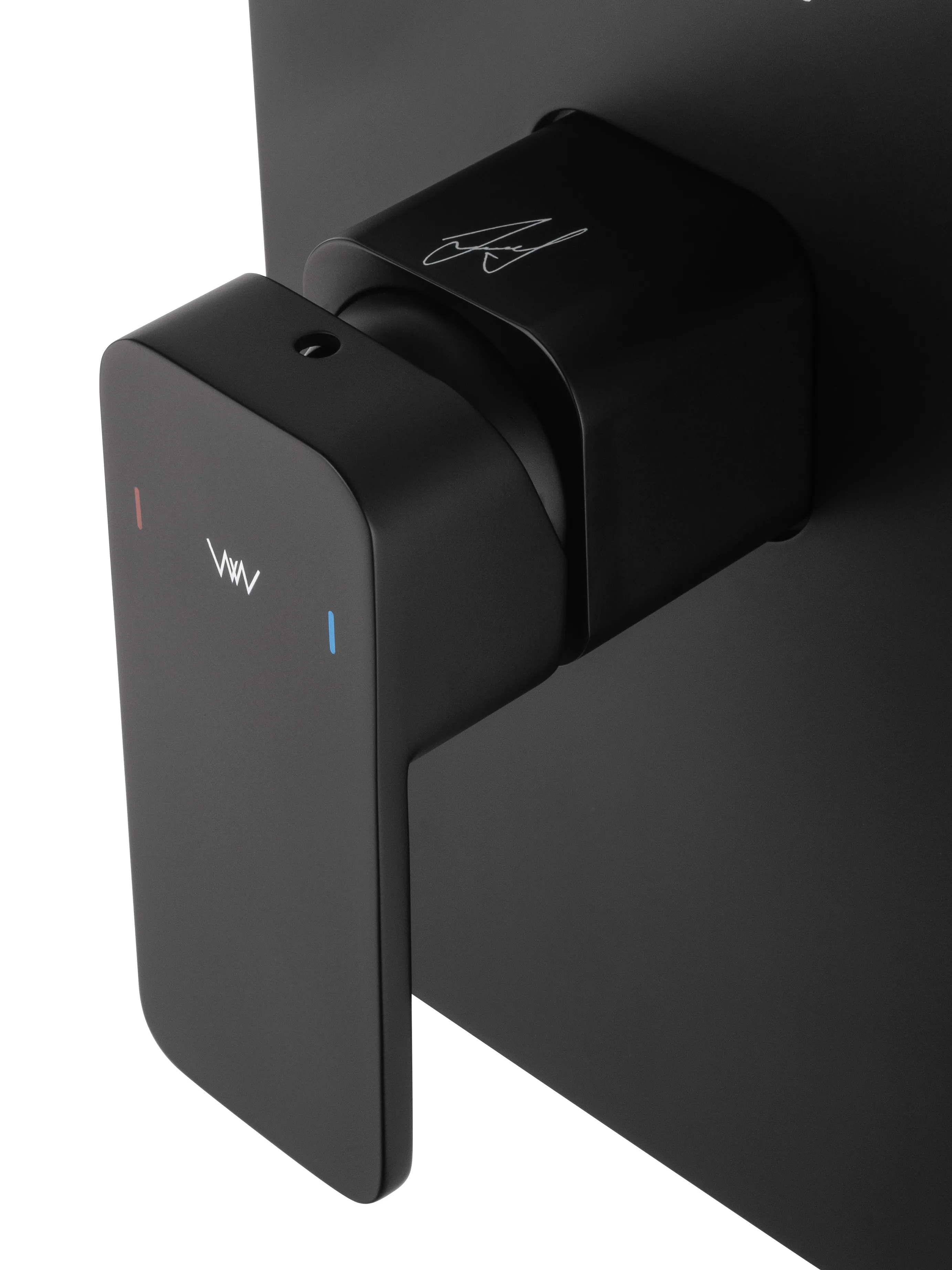 WW-694700-2-MB_4