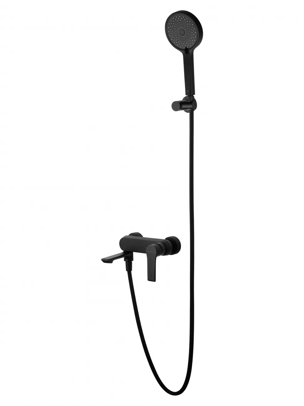 WW-88037079-MB_1