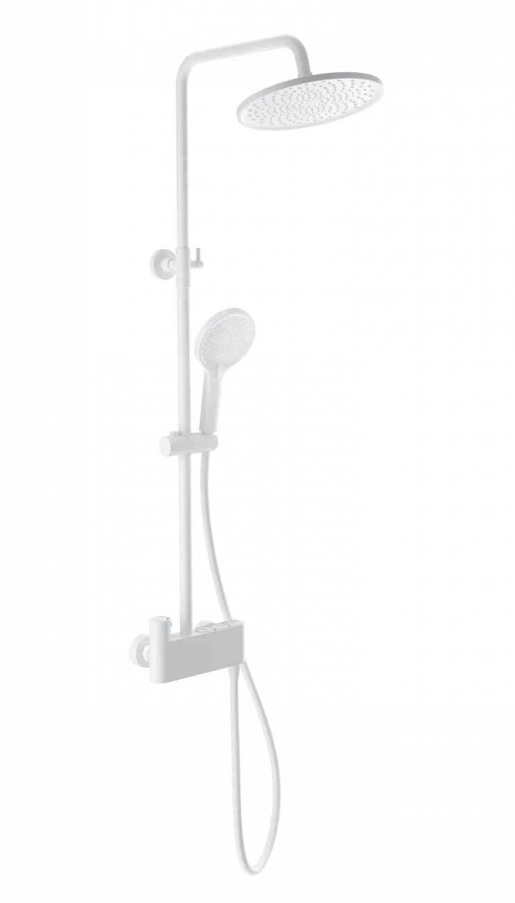 WW-B3110-MW