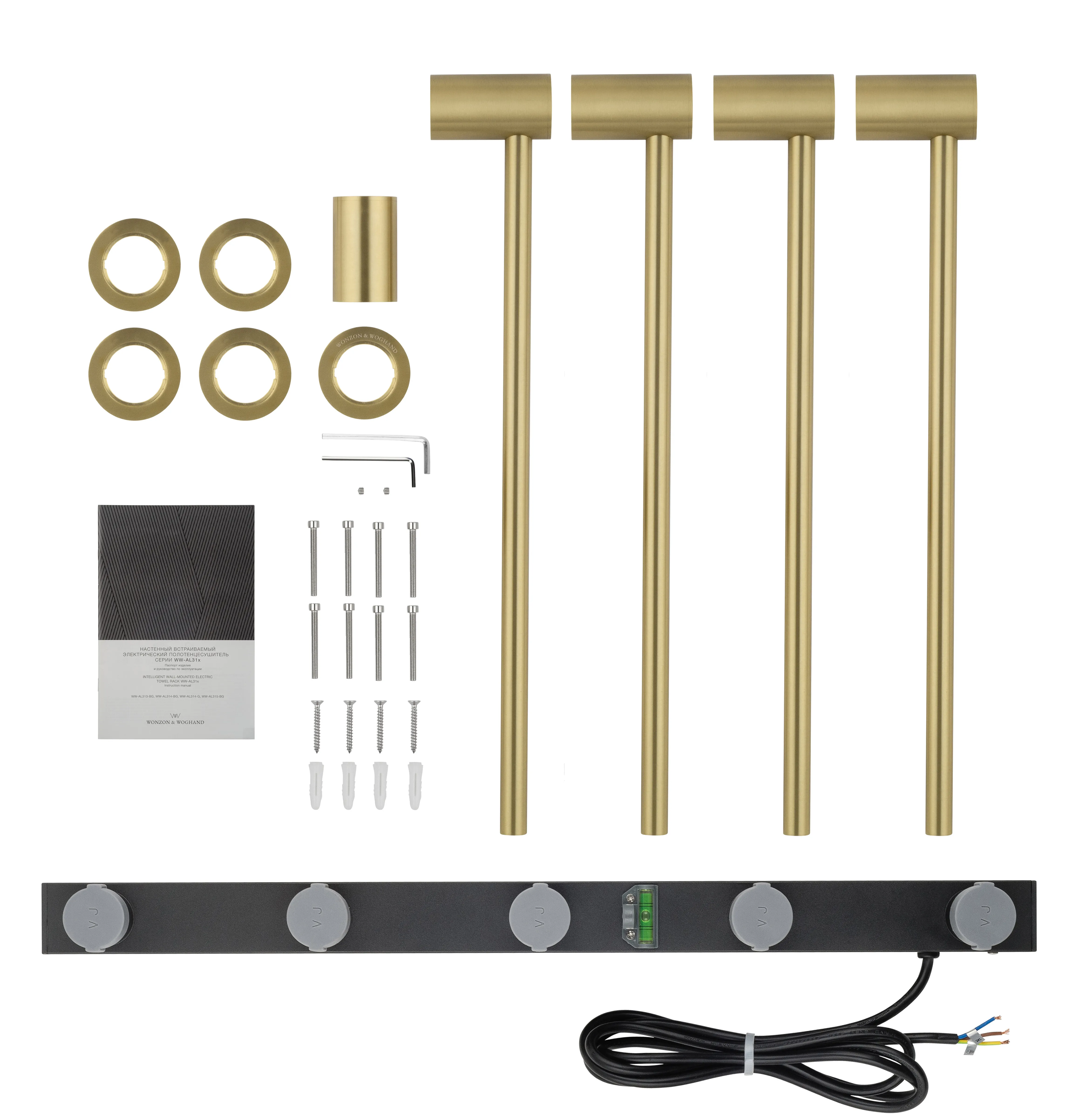 WW-AL314-BG_6