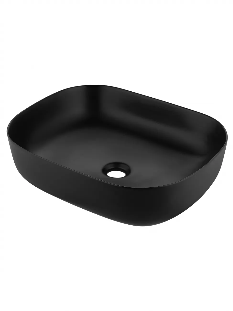 WW-RN41286-MB_1