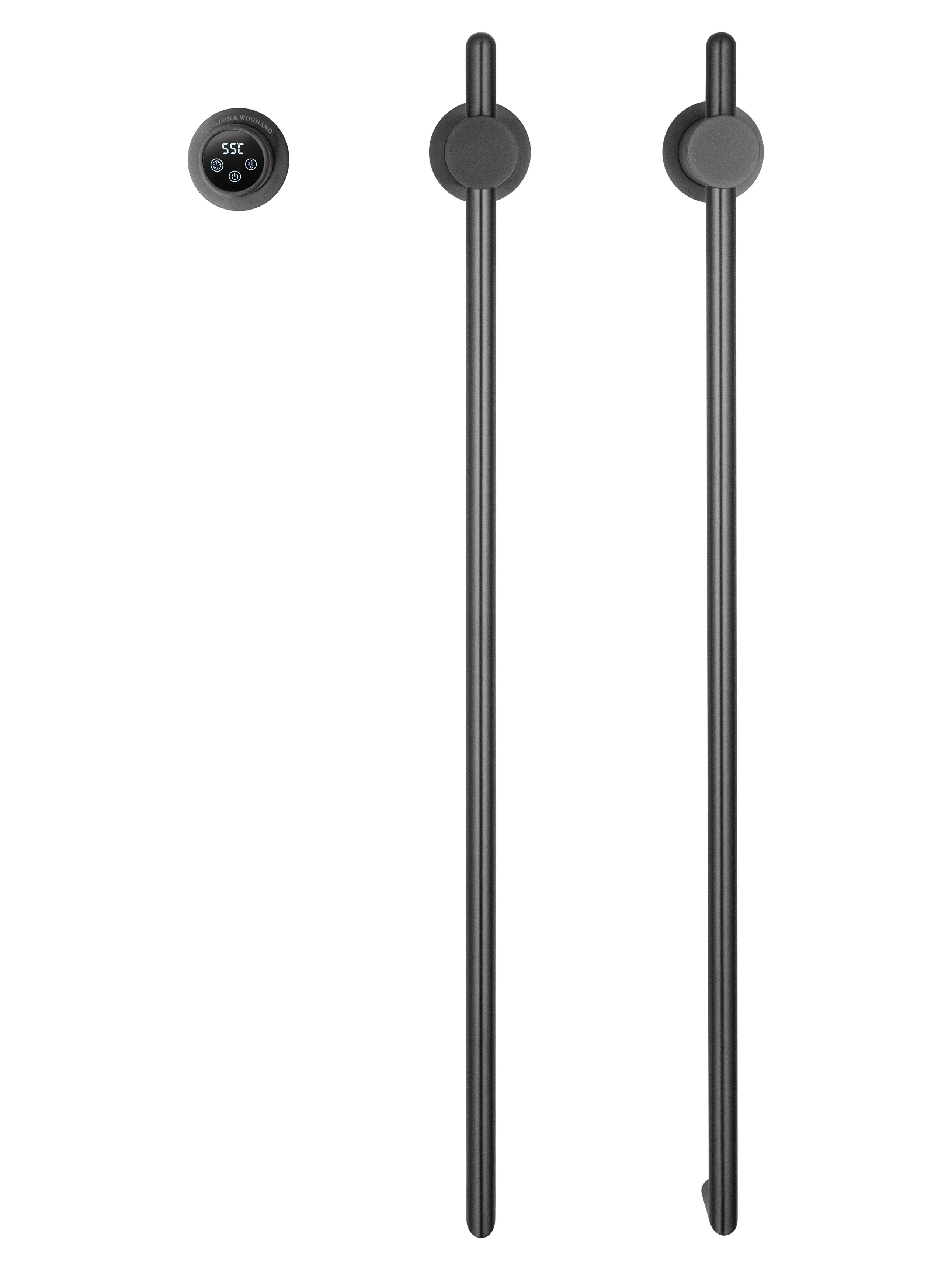 WW-AL3621-GM_3