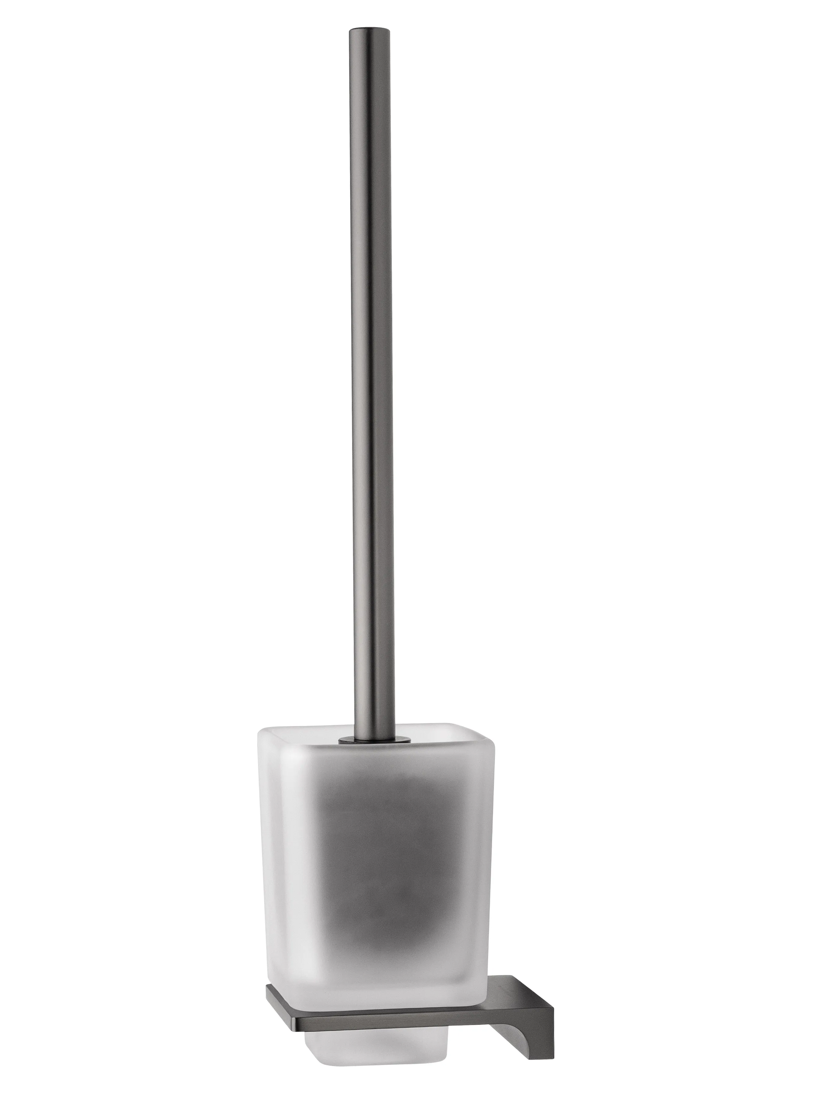 WW-9129-GM_4