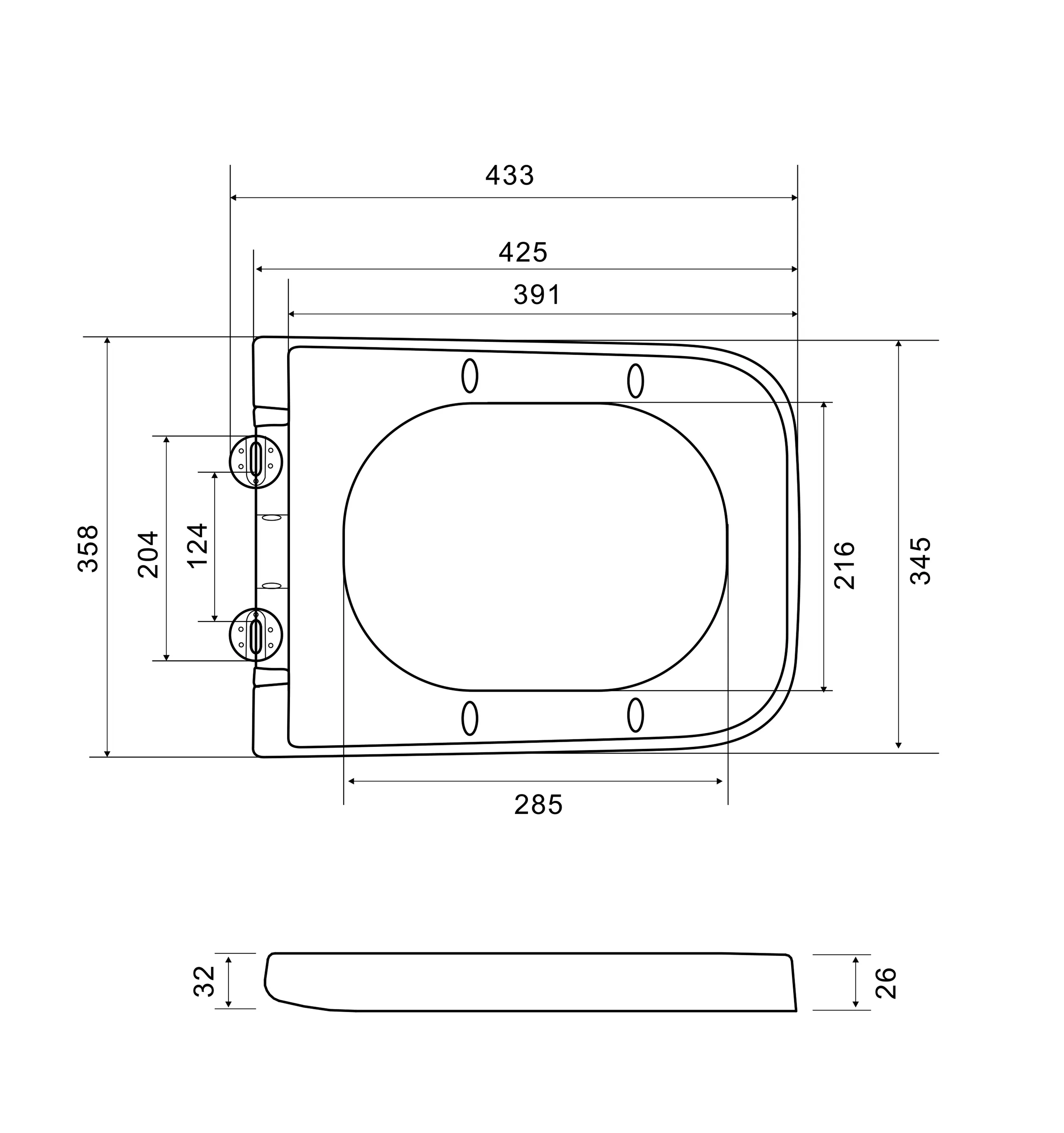 WW-S2216-MG_2