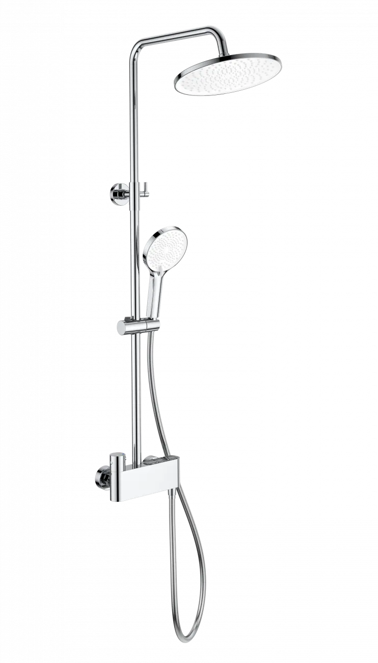 WW-B3110-CR