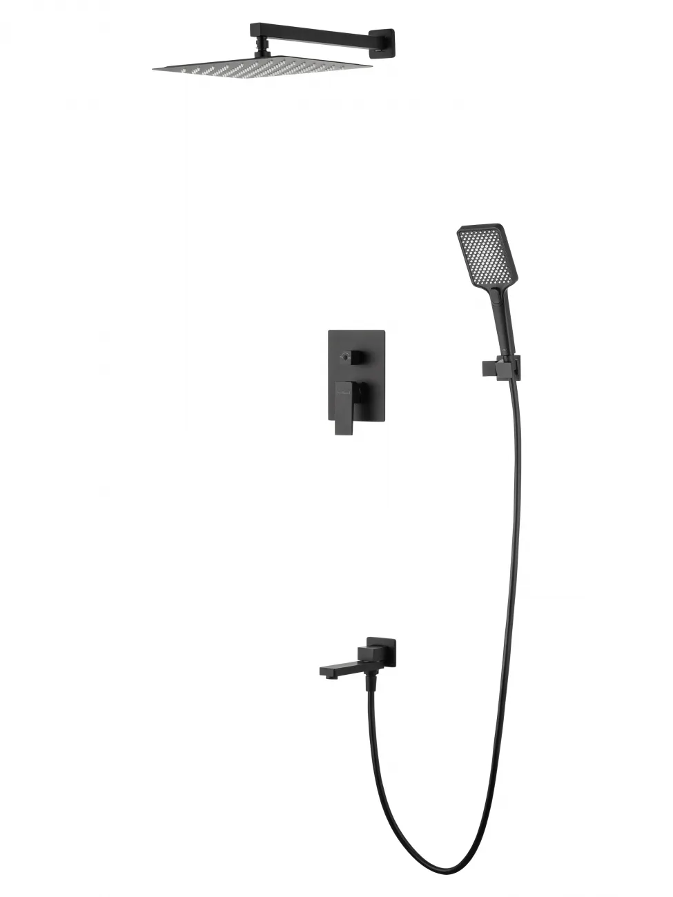 WW-88087068-MB_1