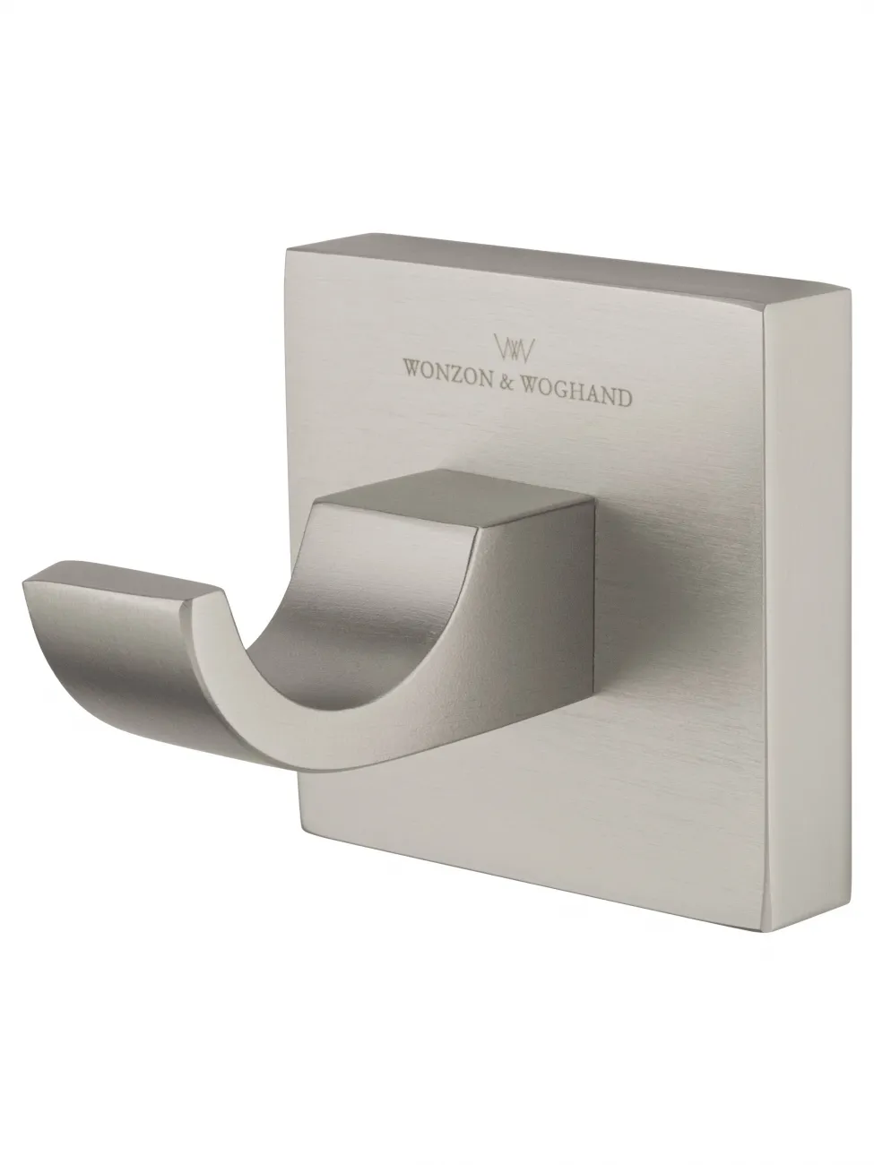 WW-8915-BN_1