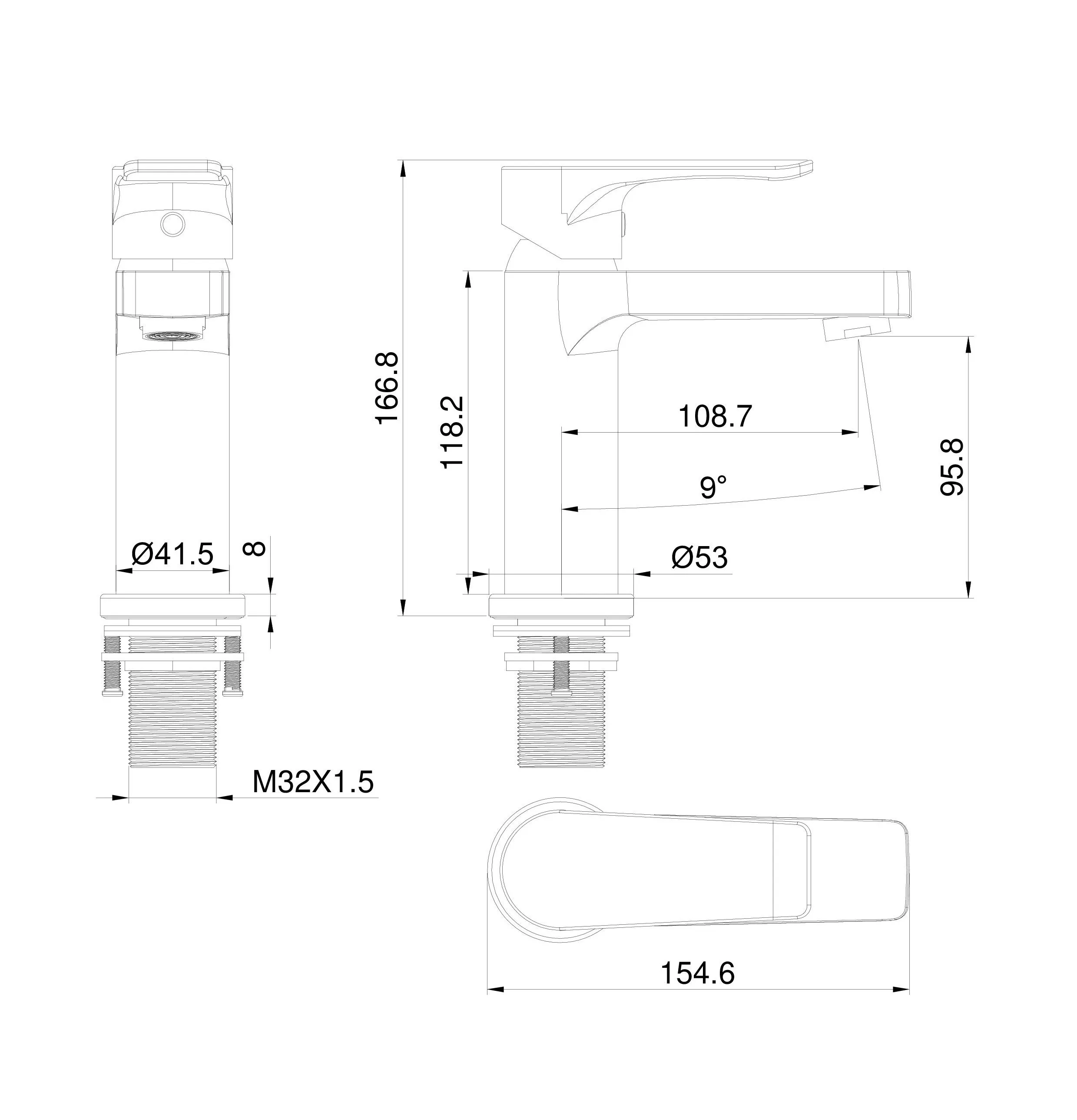 WW-A40222-MB_2