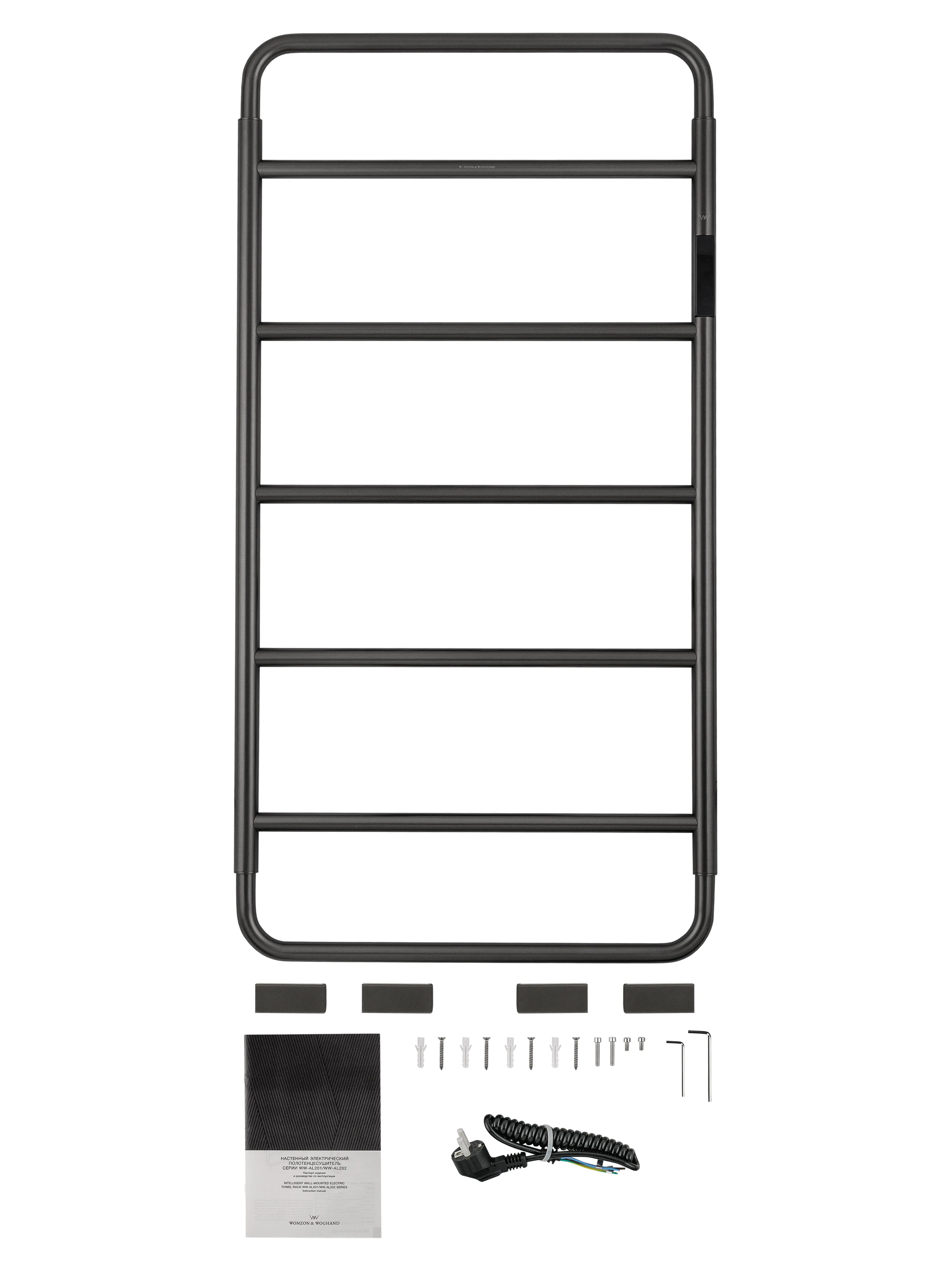 WW-AL202-GM_6