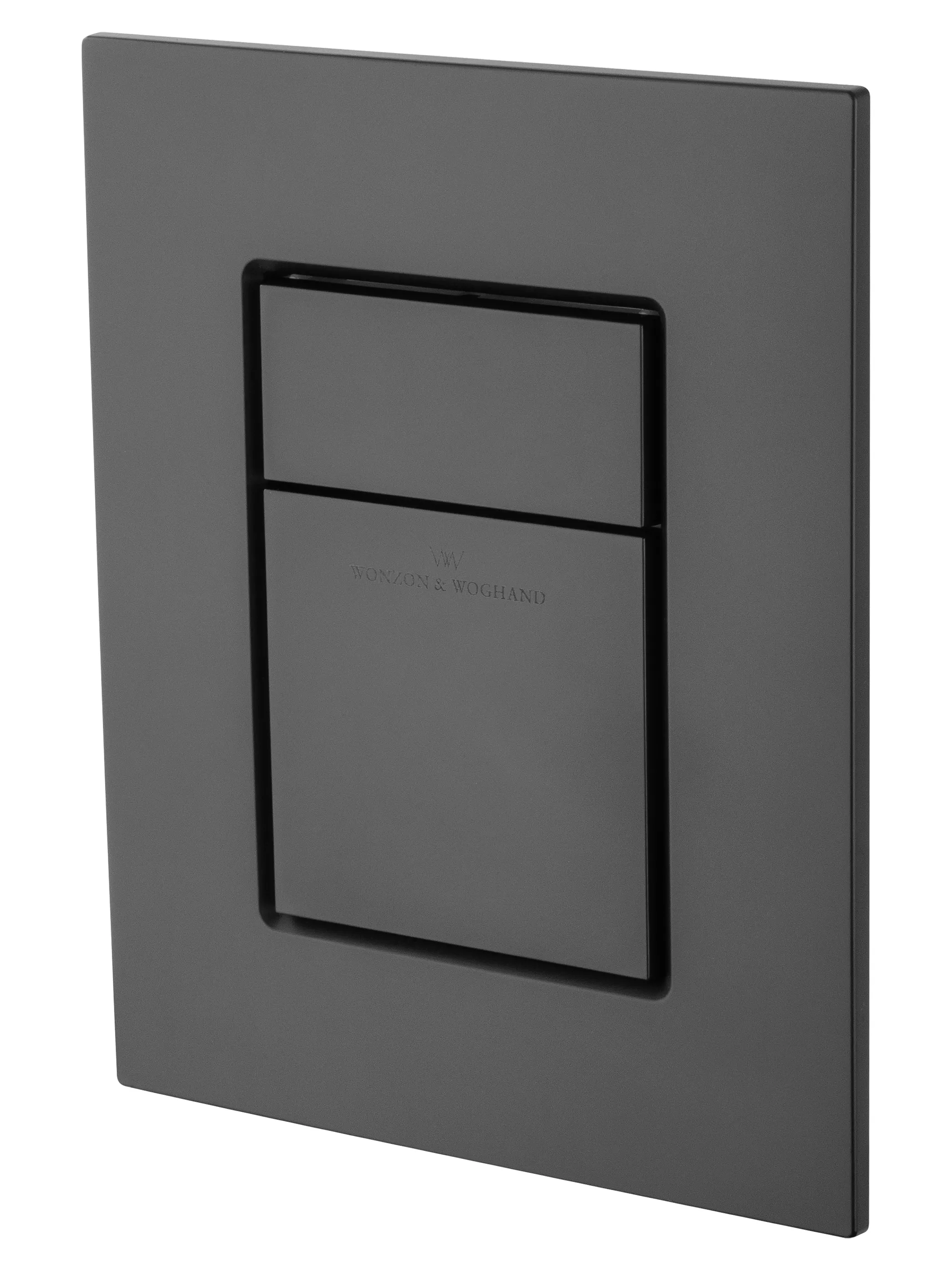 WW-IB256-MB_3