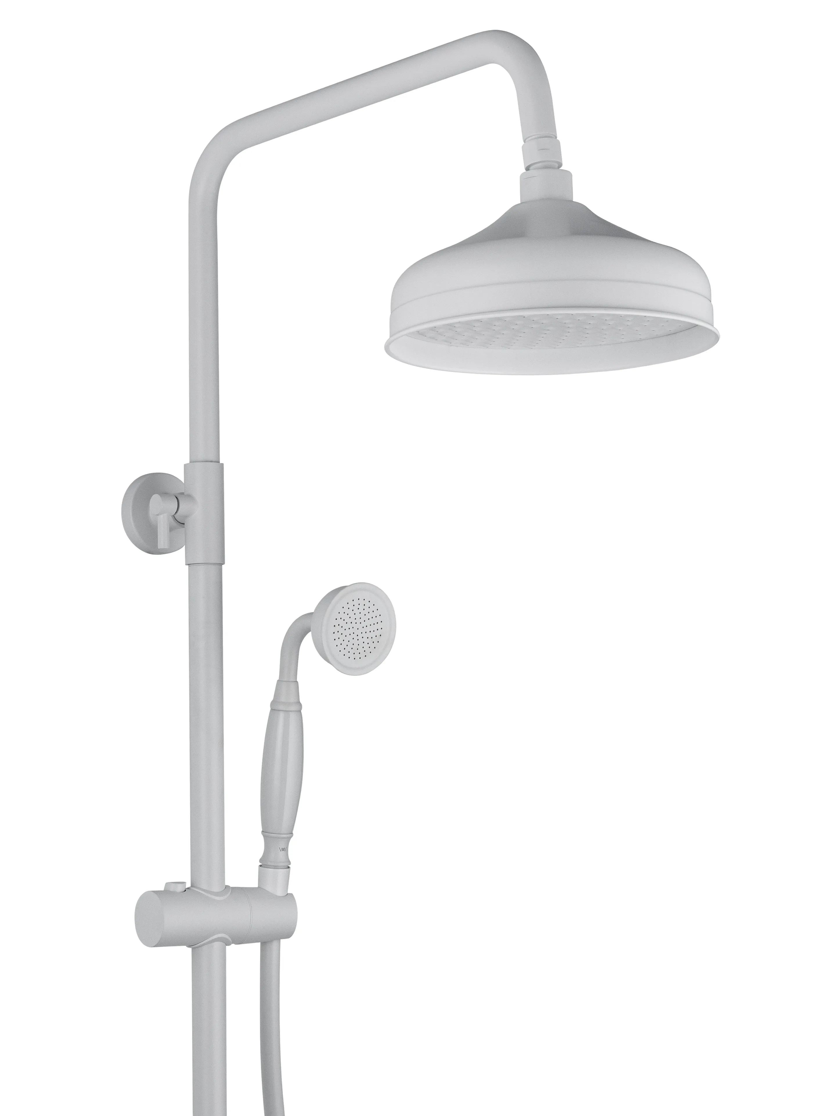 WW-B3041-MW_6
