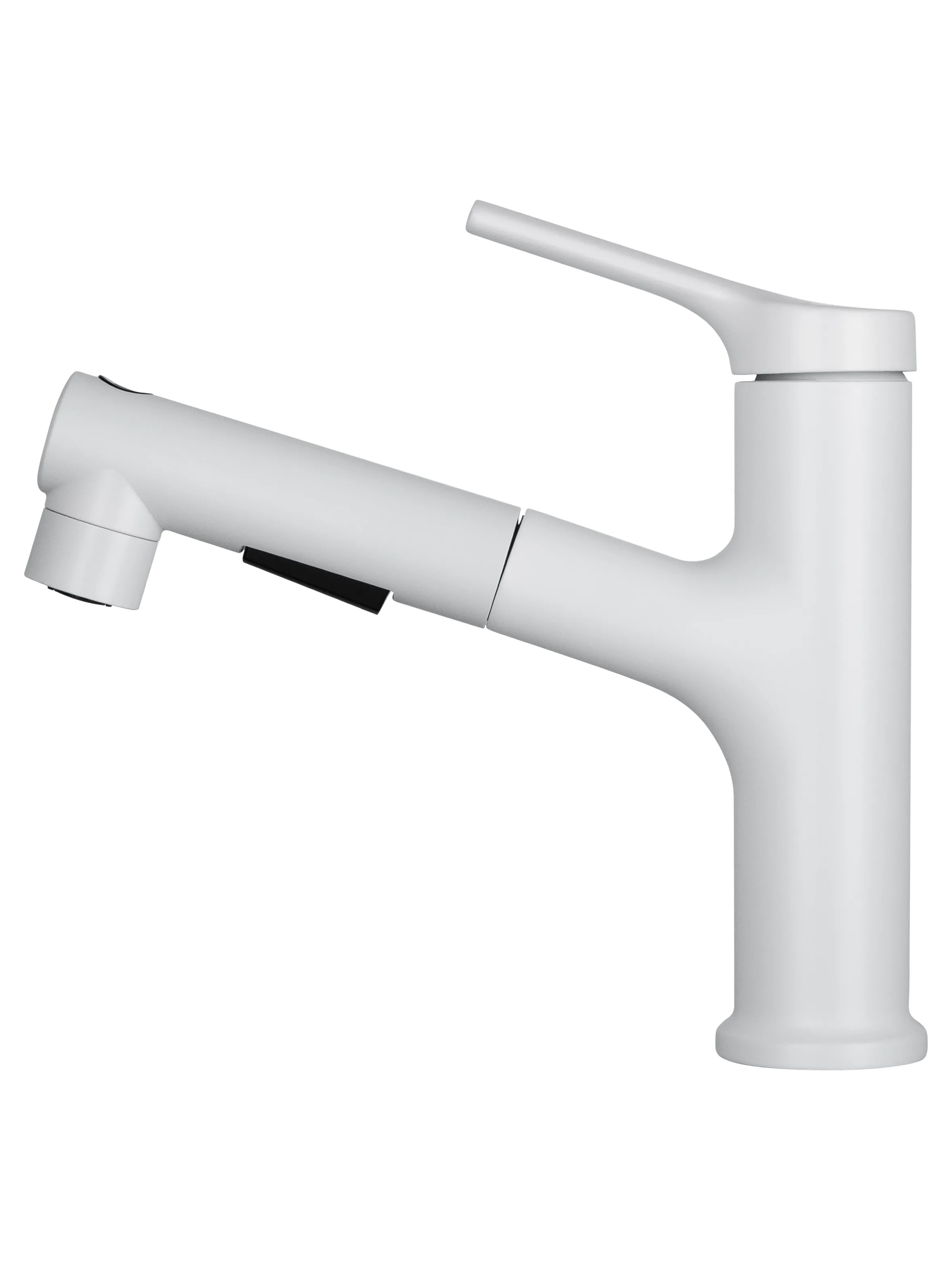 WW-A40862-MW_4