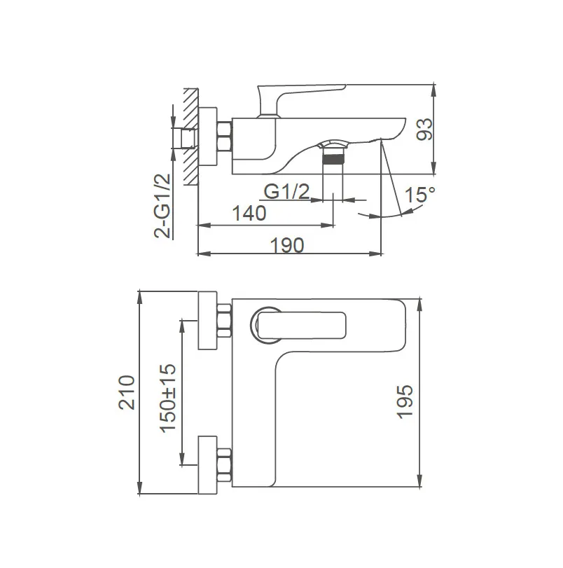 WW-483101-CR_2