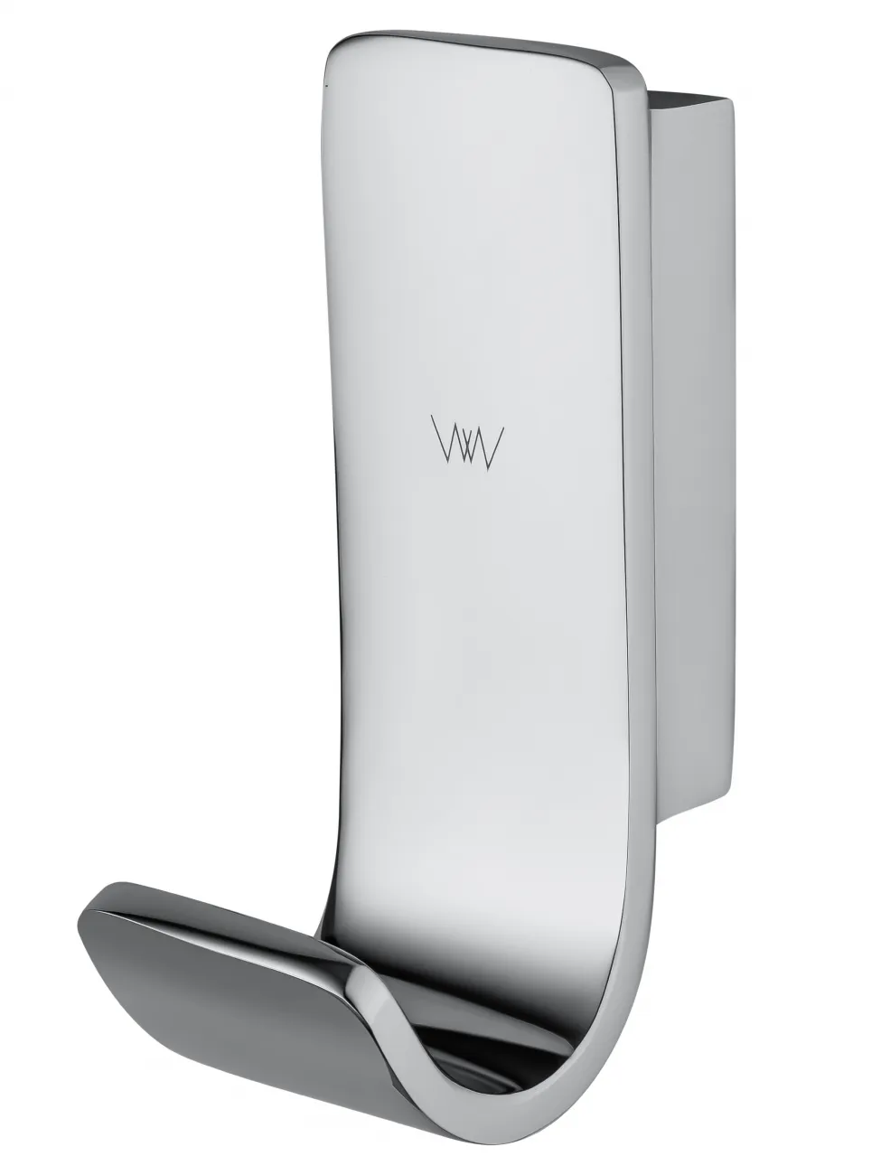WW-8315_1
