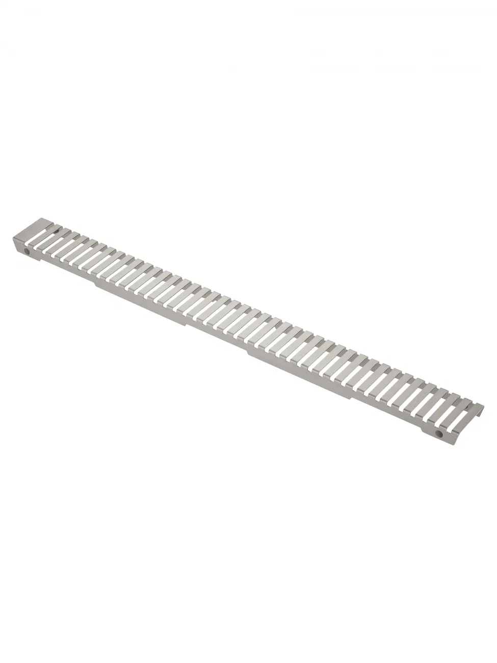 WW-651700L-BN_1