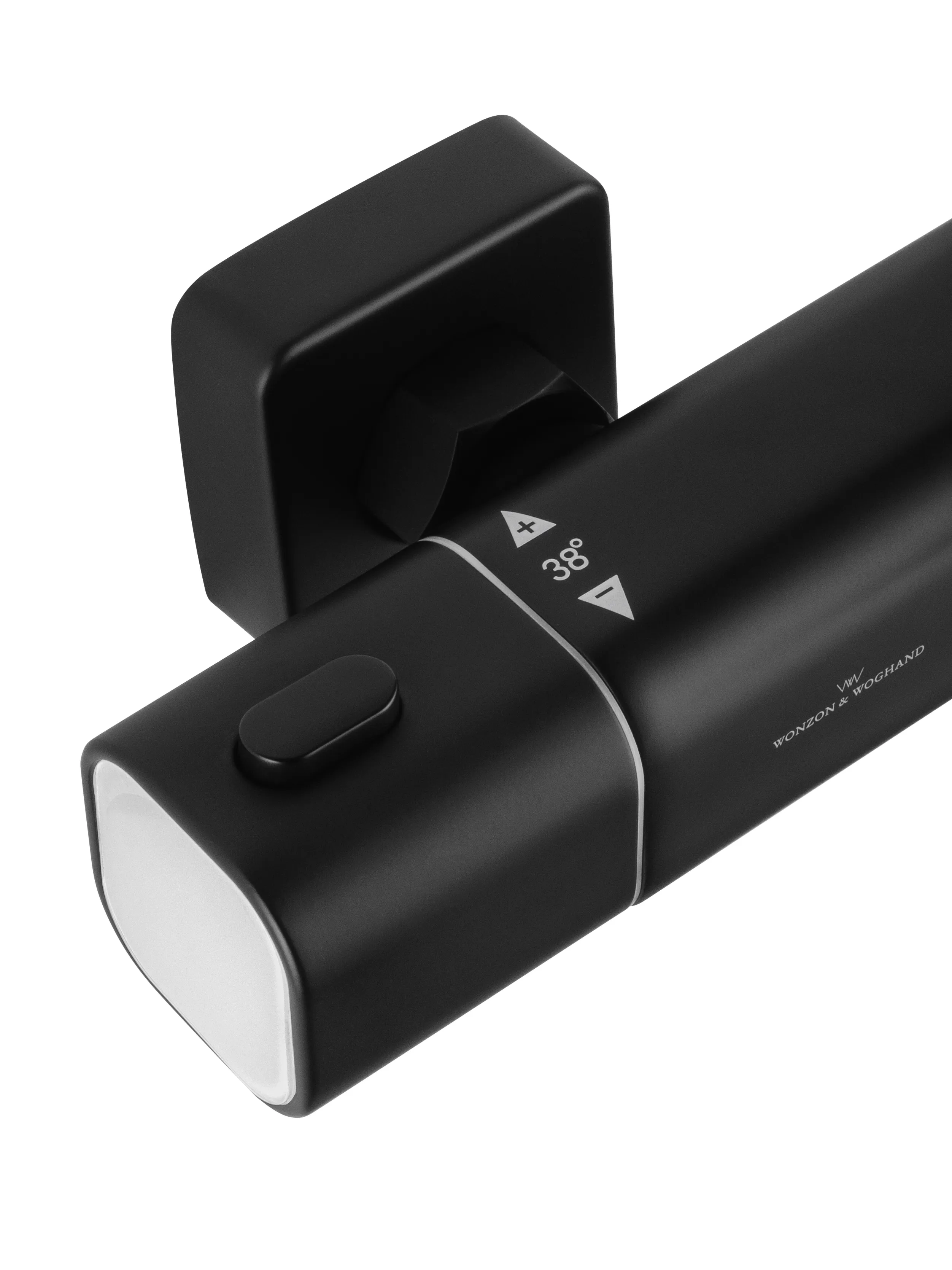 WW-C2011-A-MB_7