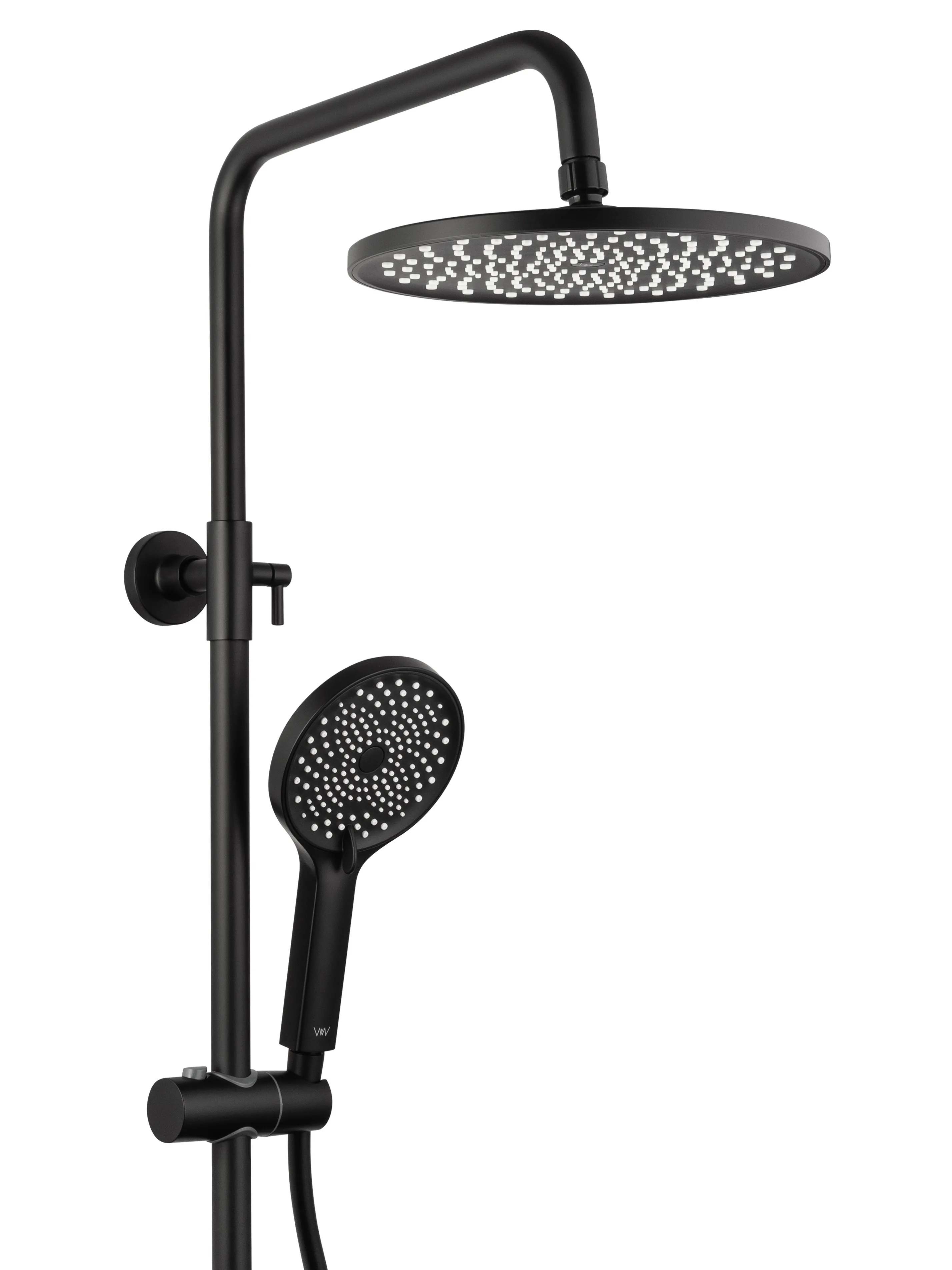 WW-B3094-MB_7