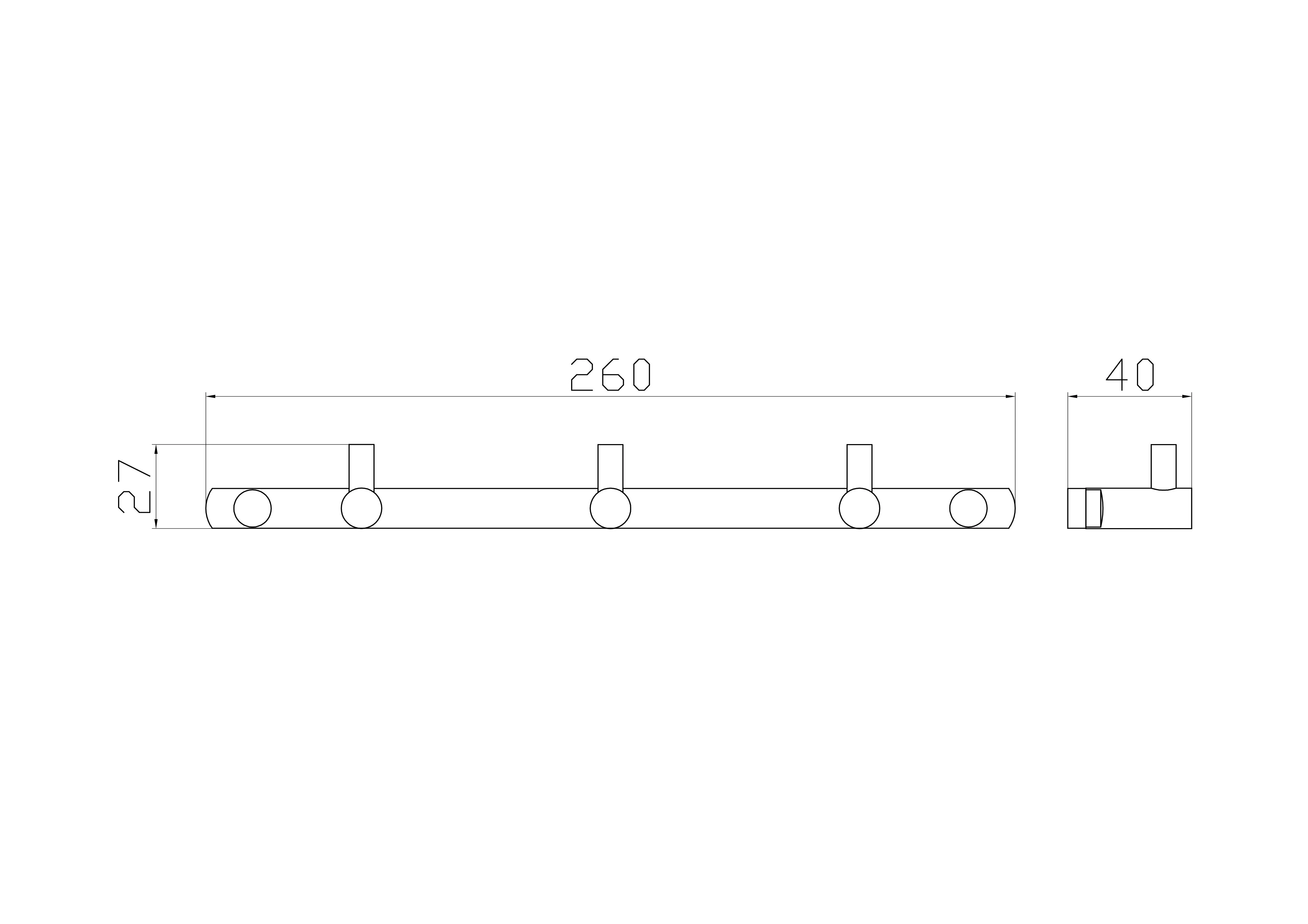 1c0fecf4-c97a-11ee-915f-50ebf62c443f-2