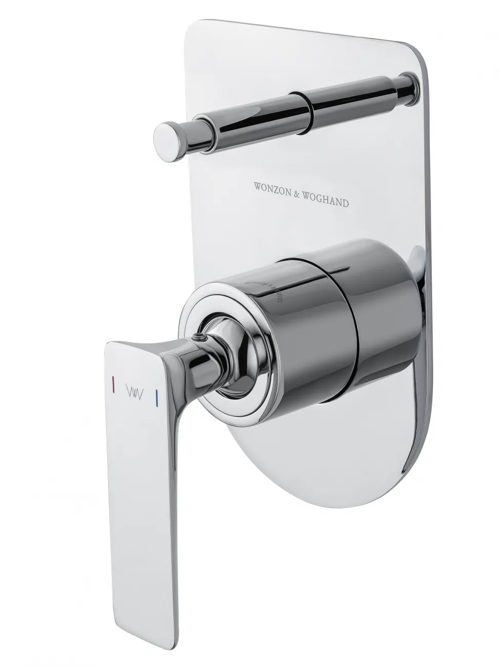 WW-483700-CR_1